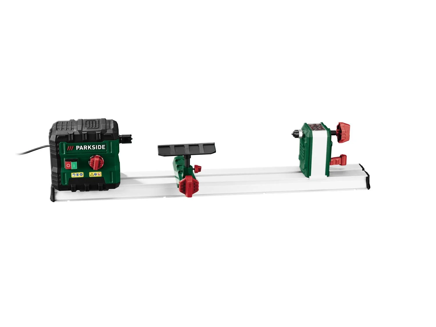 PARKSIDE Tour PDM 600 D2, 550 W
