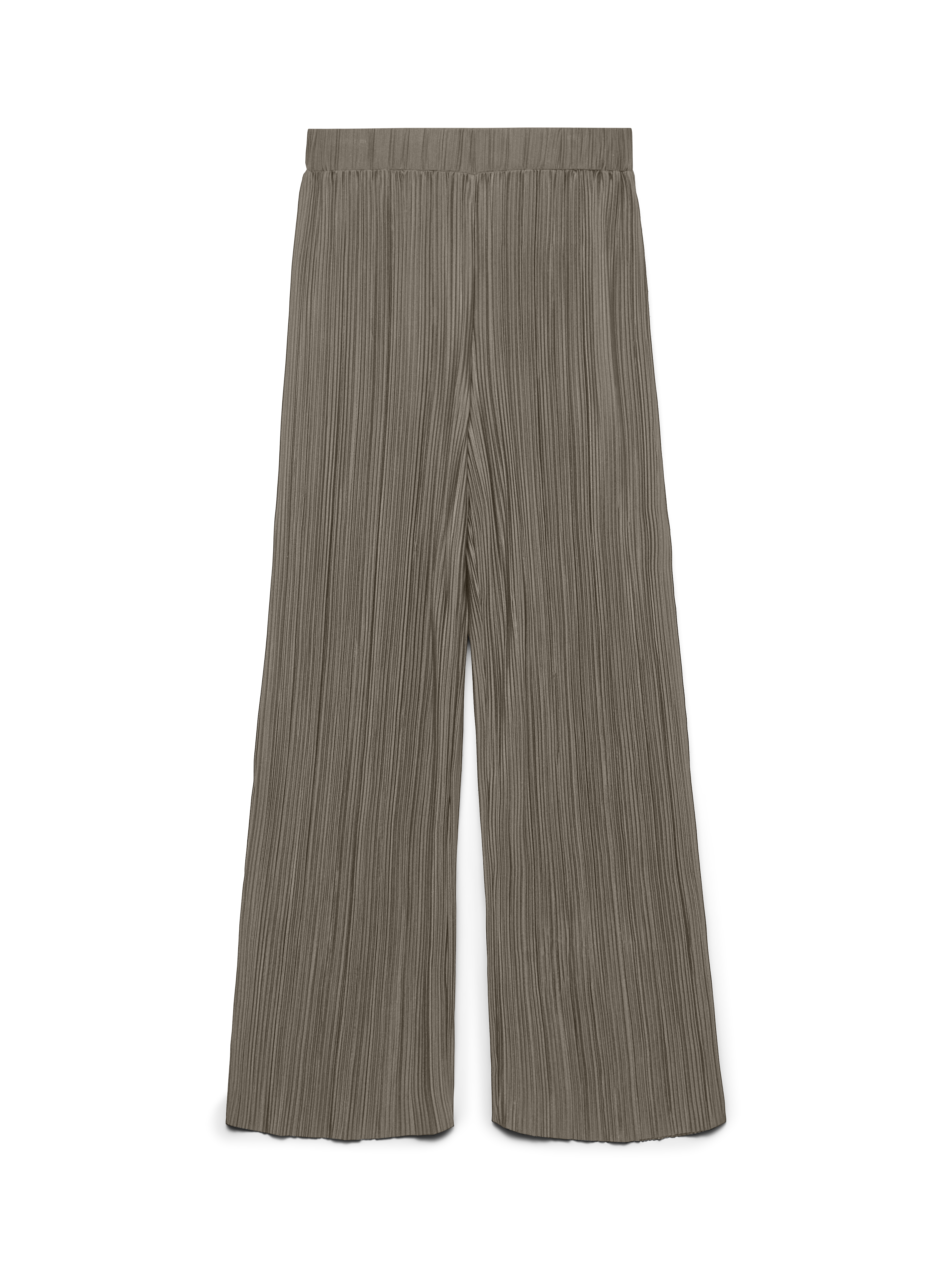VERO MODA® VMPAIGE Trousers