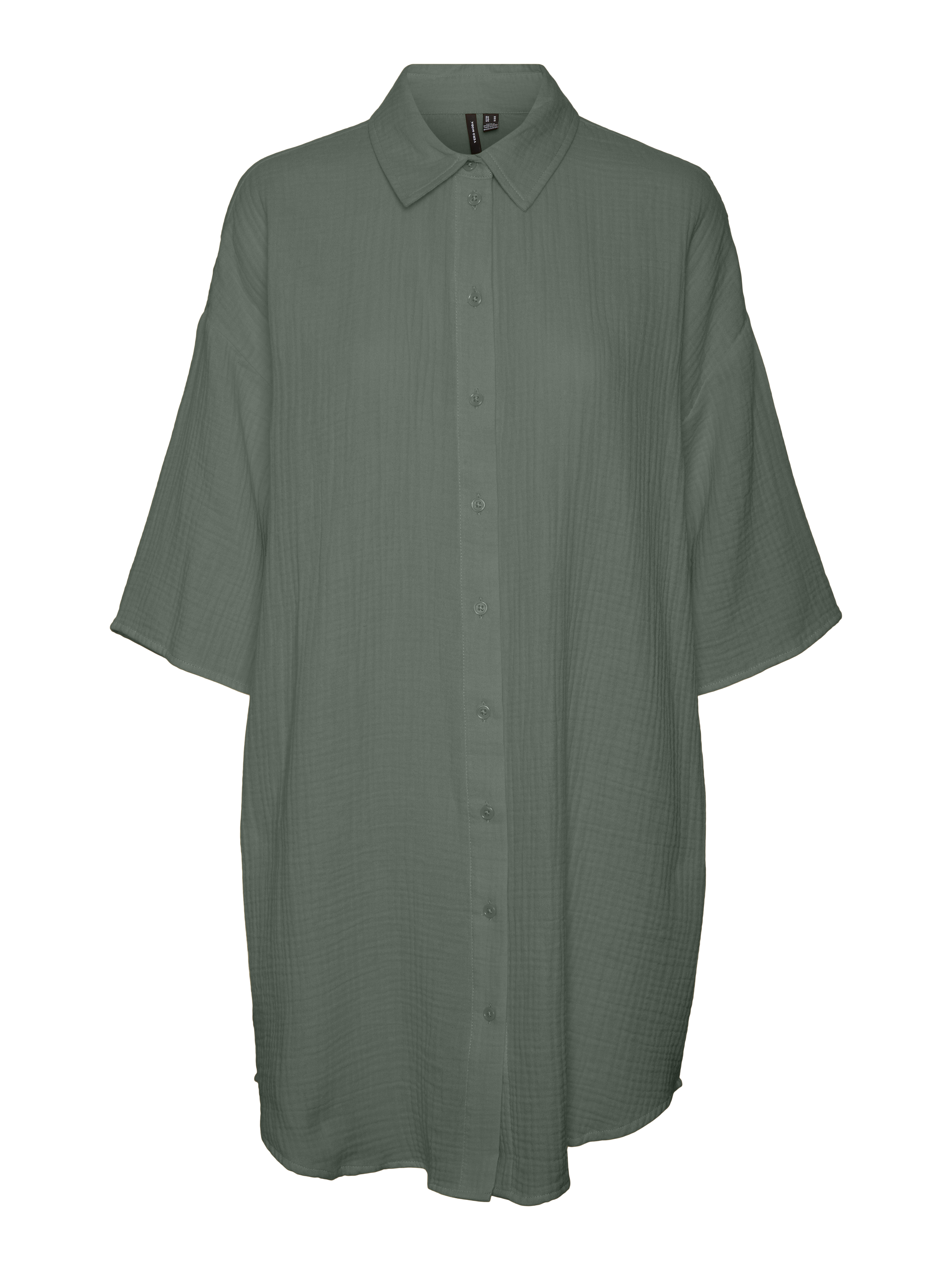 VERO MODA® VMNATALI Shirt
