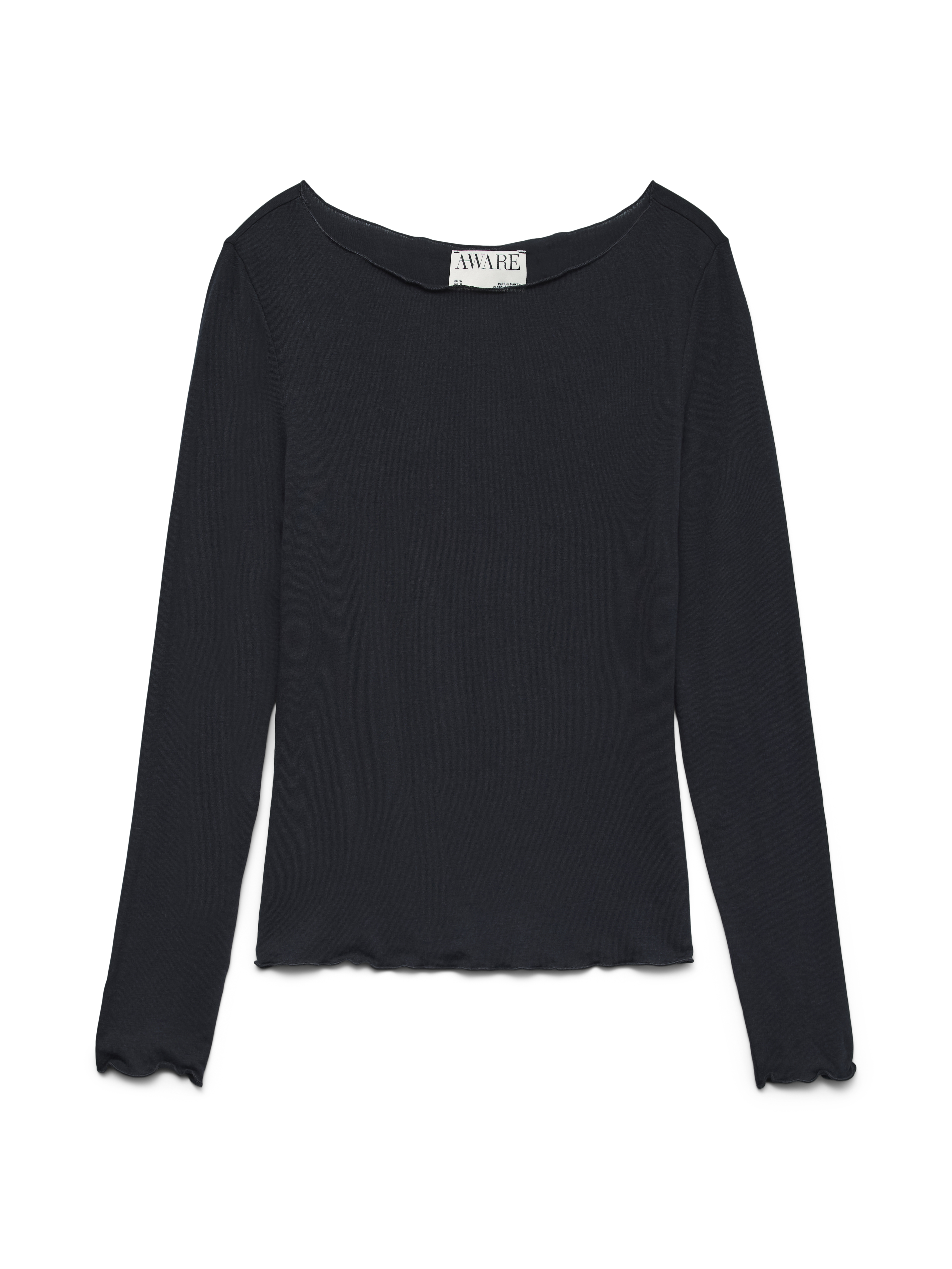 VERO MODA® AWGLESHA Top