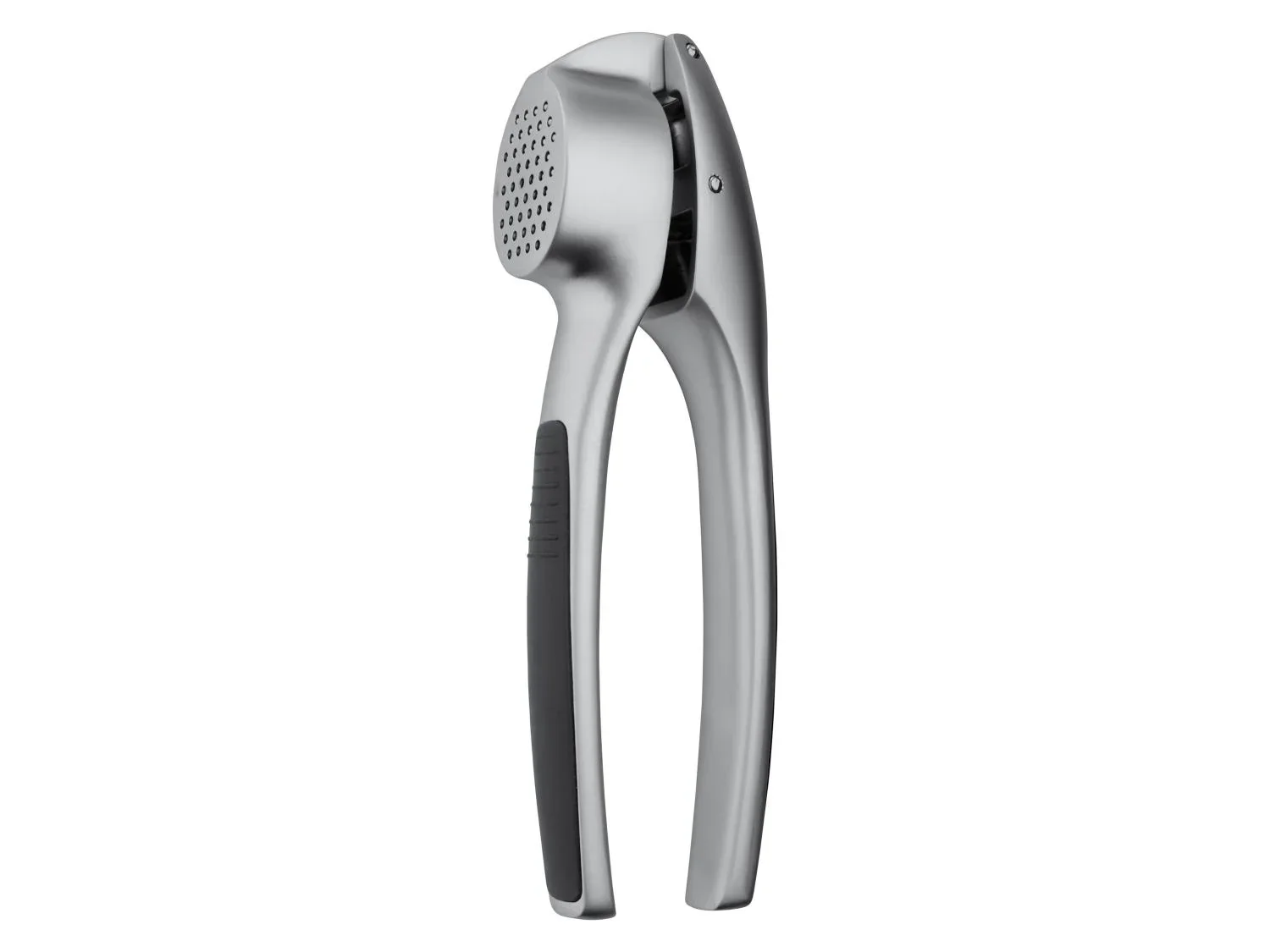 LIVARNO home Ustensile de cuisine, compatible lave-vaisselle