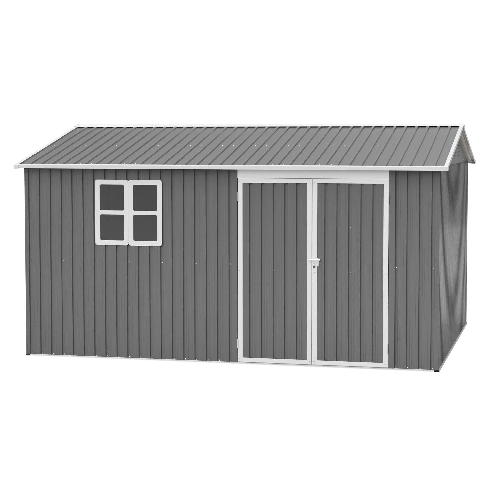 Building Materials