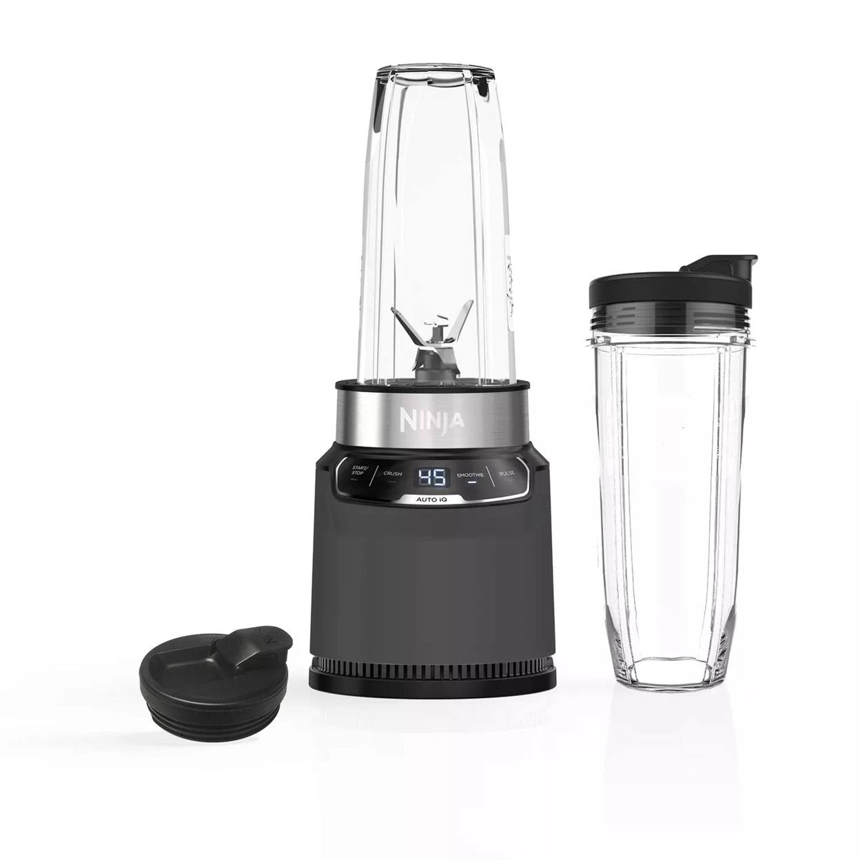 Ninja Nutri-Blender Pro