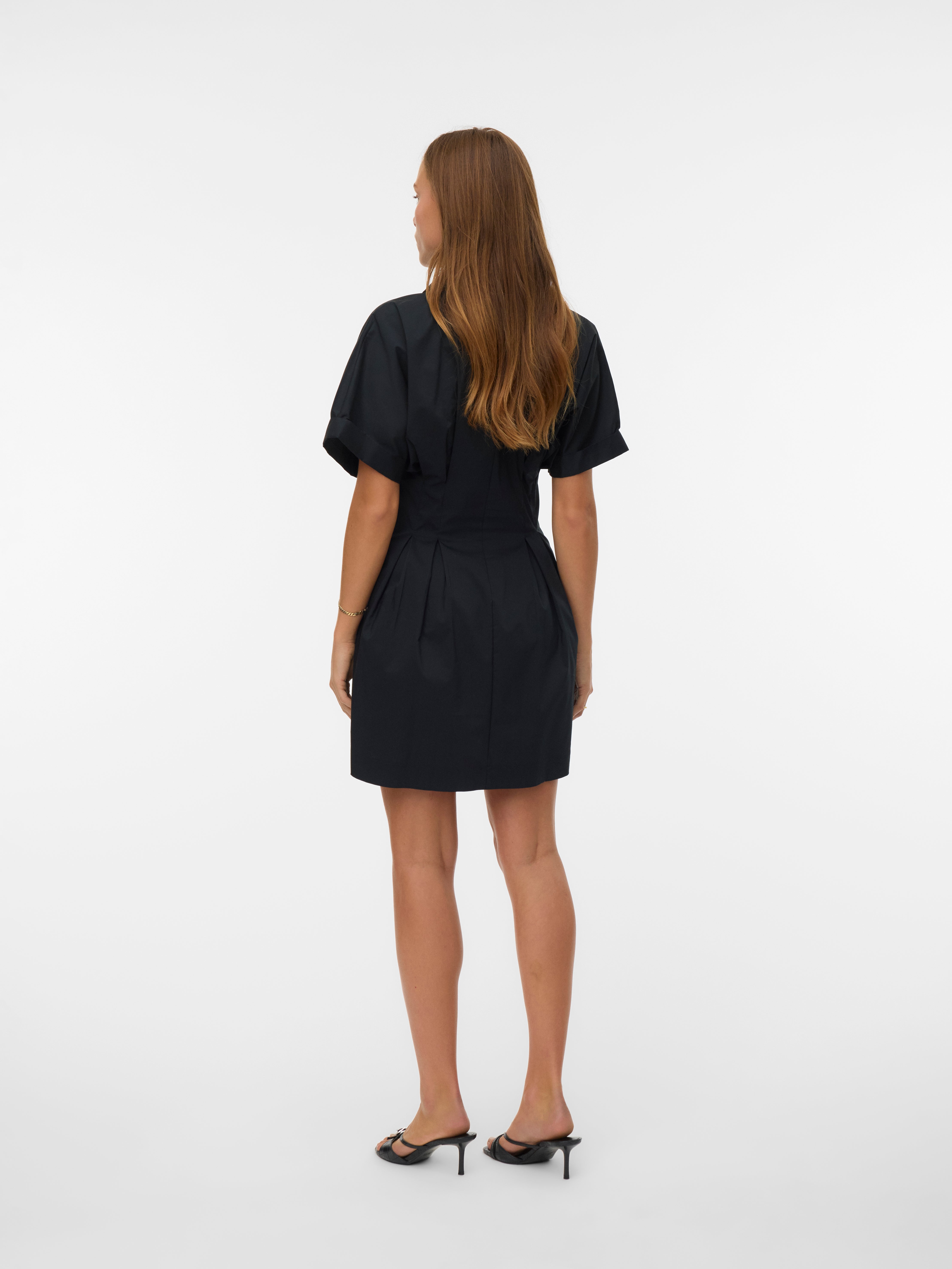 VERO MODA® VMFRIBA Short dress