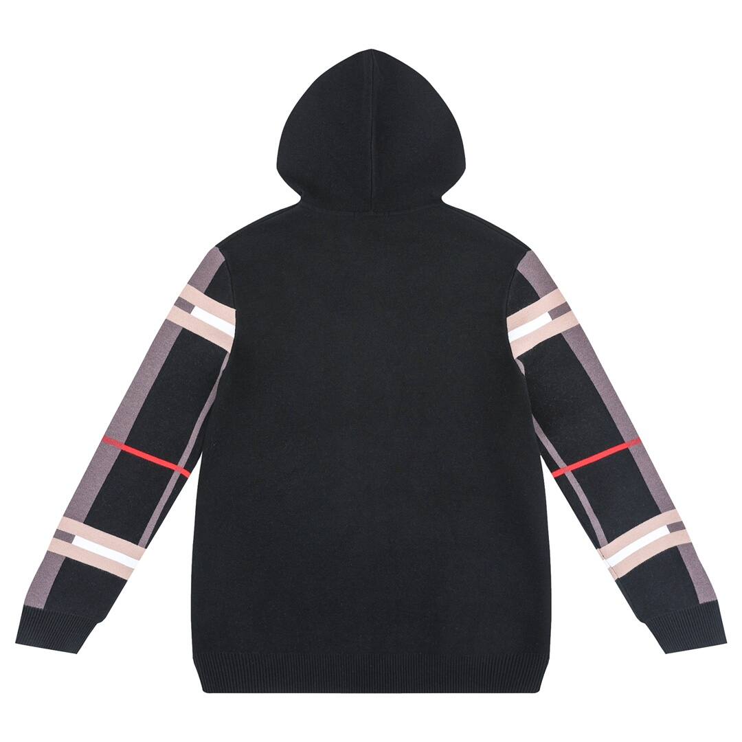 【BURBERRY】男女兼用 ご好評に付き再入荷！