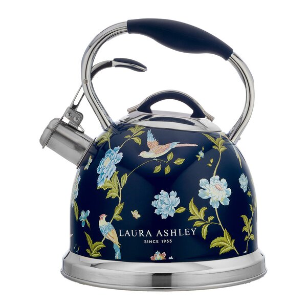 Vannkjele 2,5 L Elveden navy