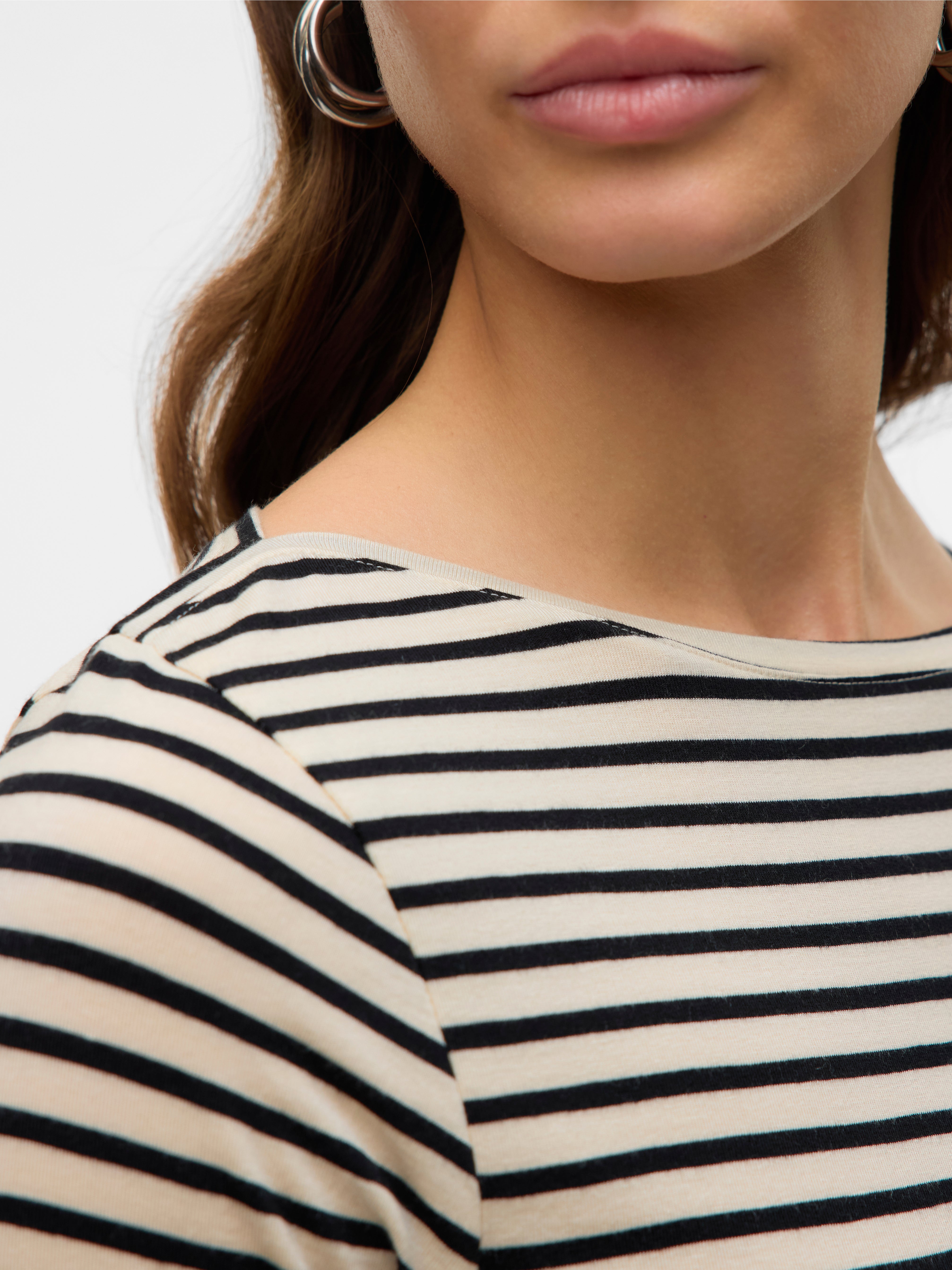 VERO MODA® AWFIONA Top