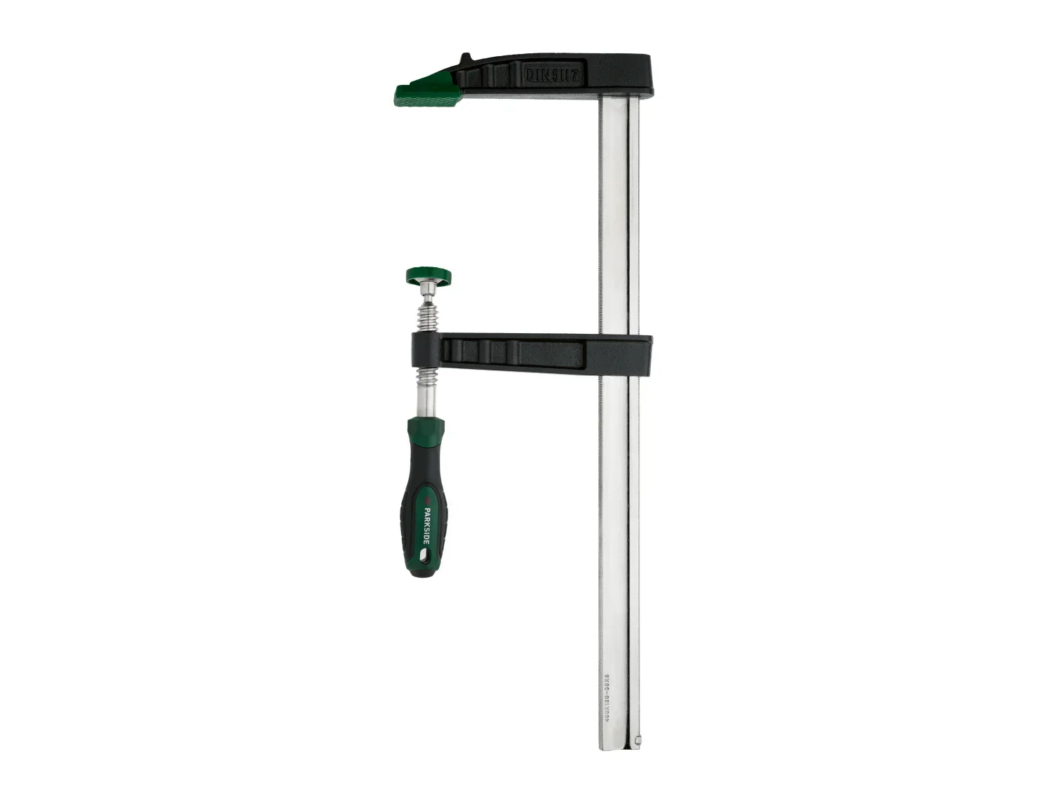 PARKSIDE Serre-joint(s)