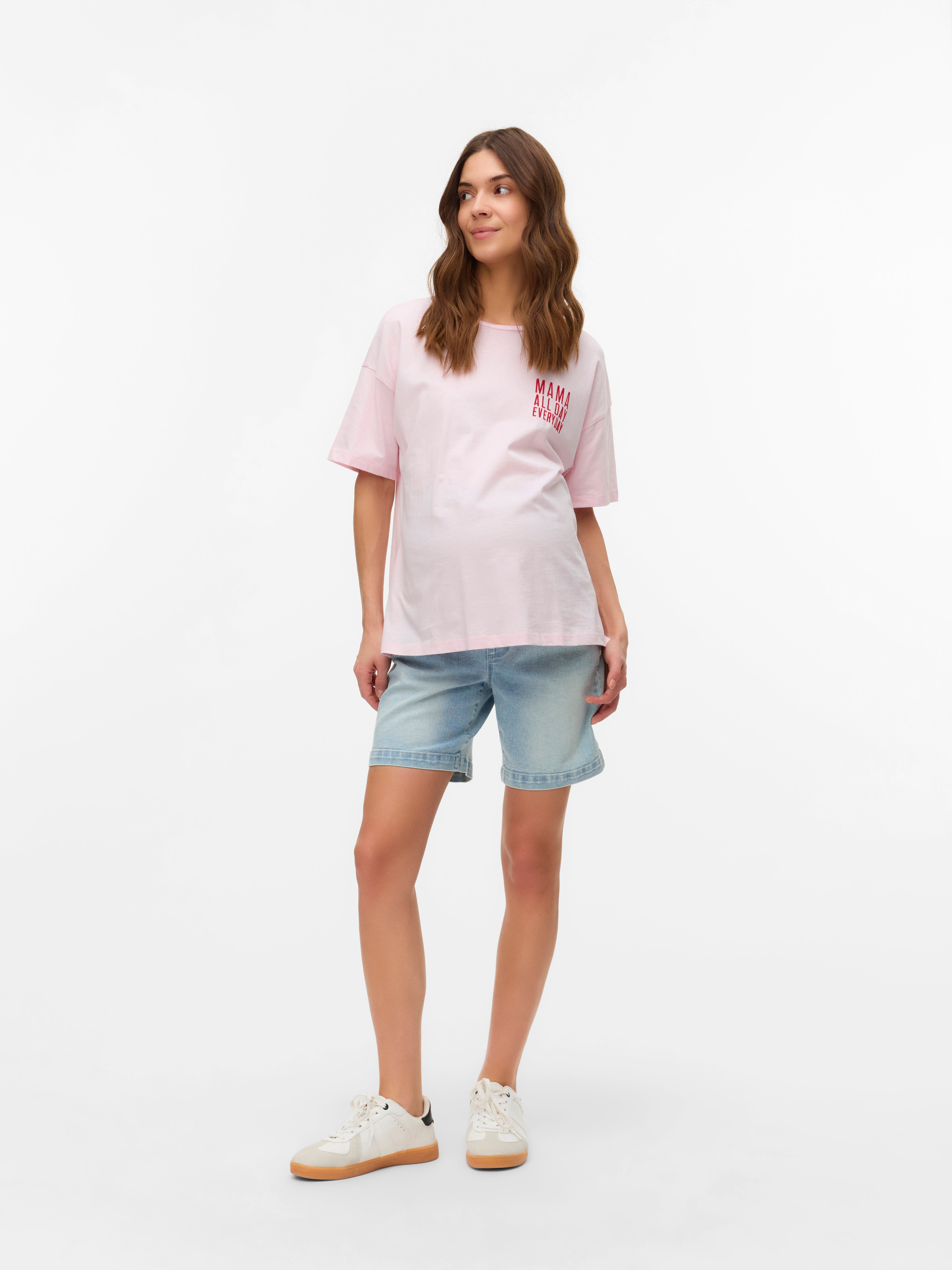 VERO MODA® Slim Fit Shorts