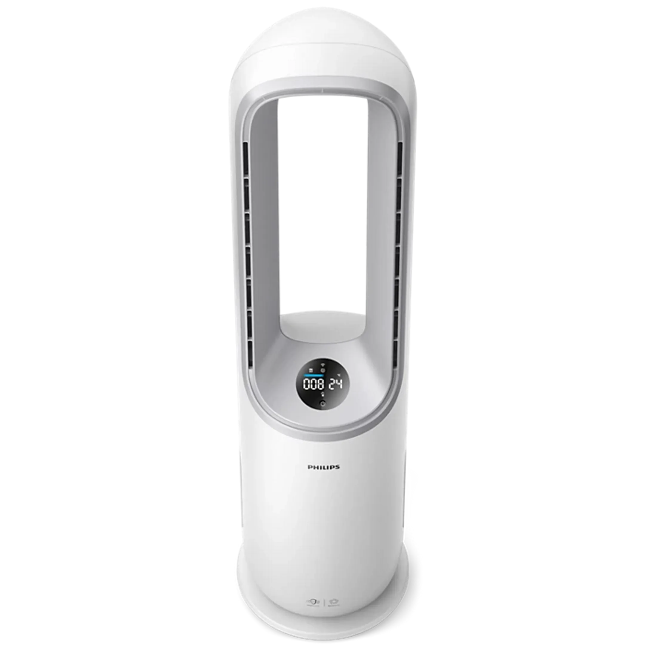 Philips Luchtreiniger AMF765/10