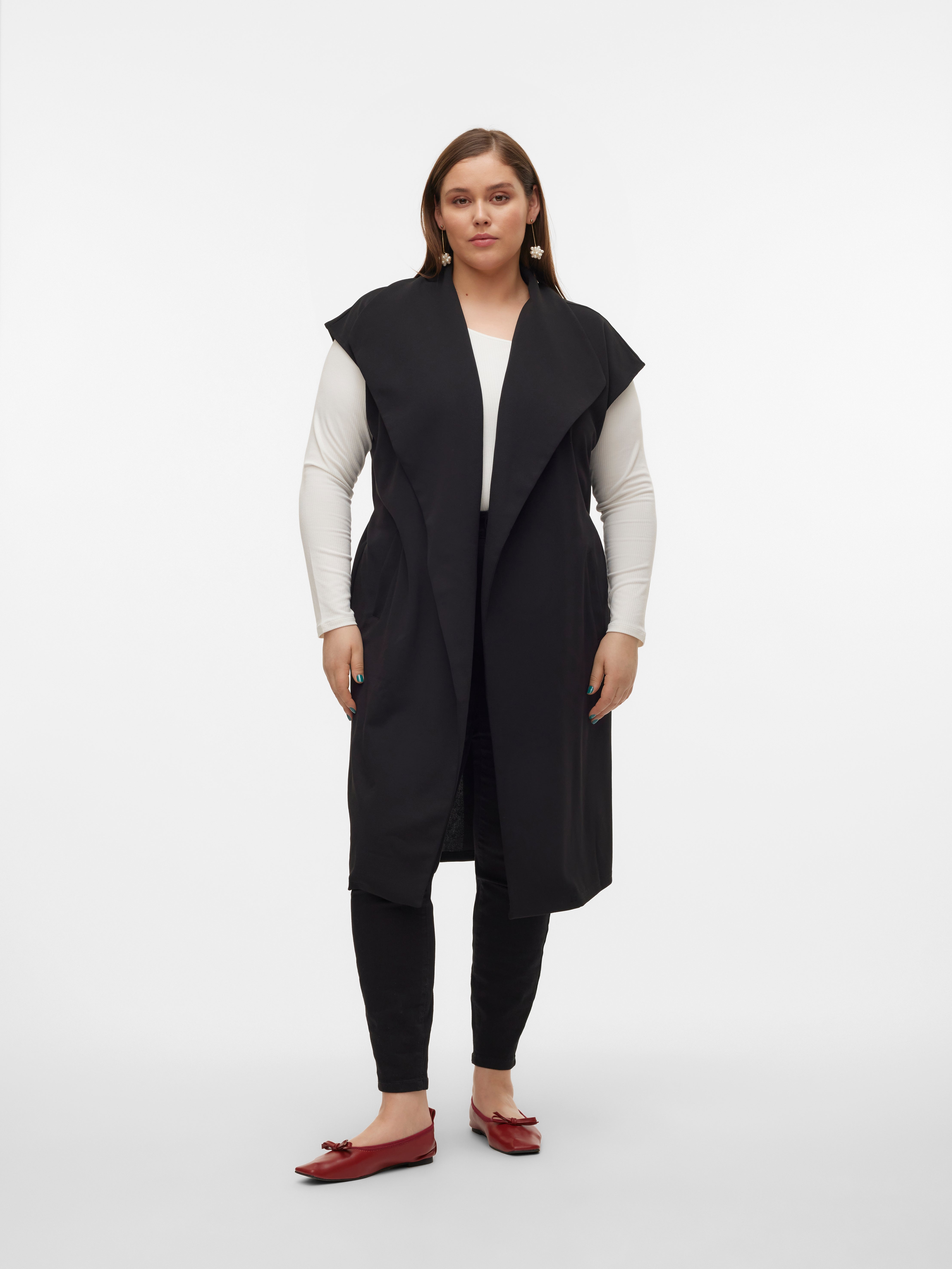 VERO MODA® VMCALLISON Cardigan