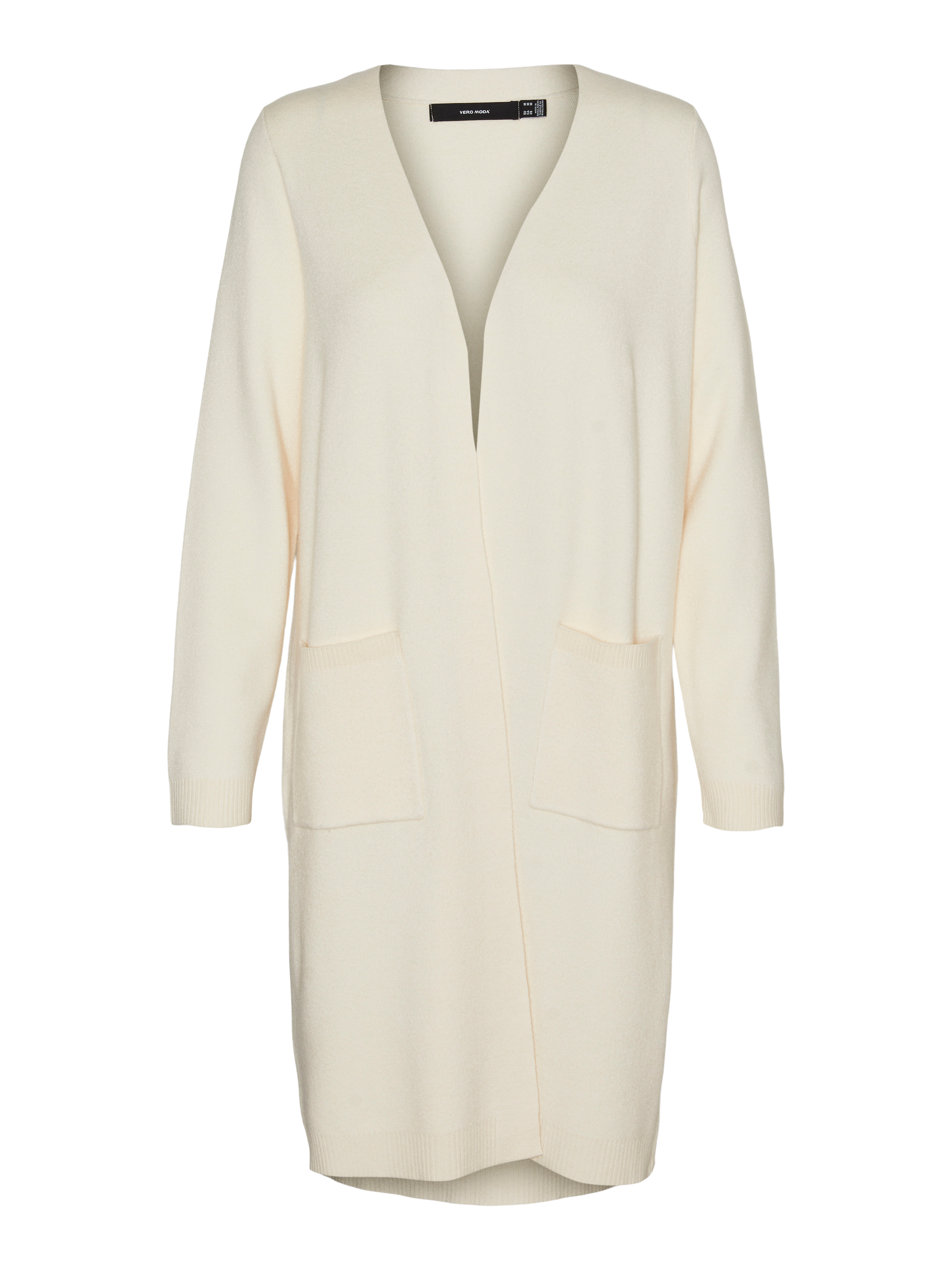 VERO MODA® VMSABA Knit Cardigan