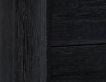 Better Homes & Gardens Langley Bay Coffee Table, Black