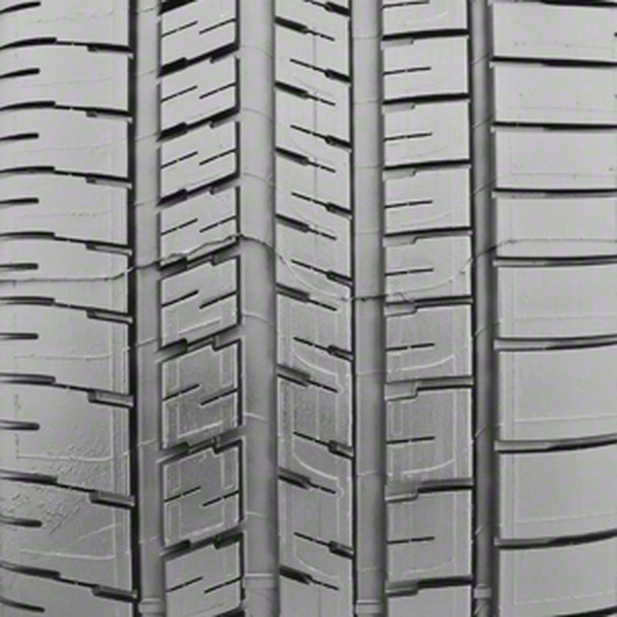 Goodyear Eagle F1 Supercar UHP 245/45ZR20 99Y Passenger Tire