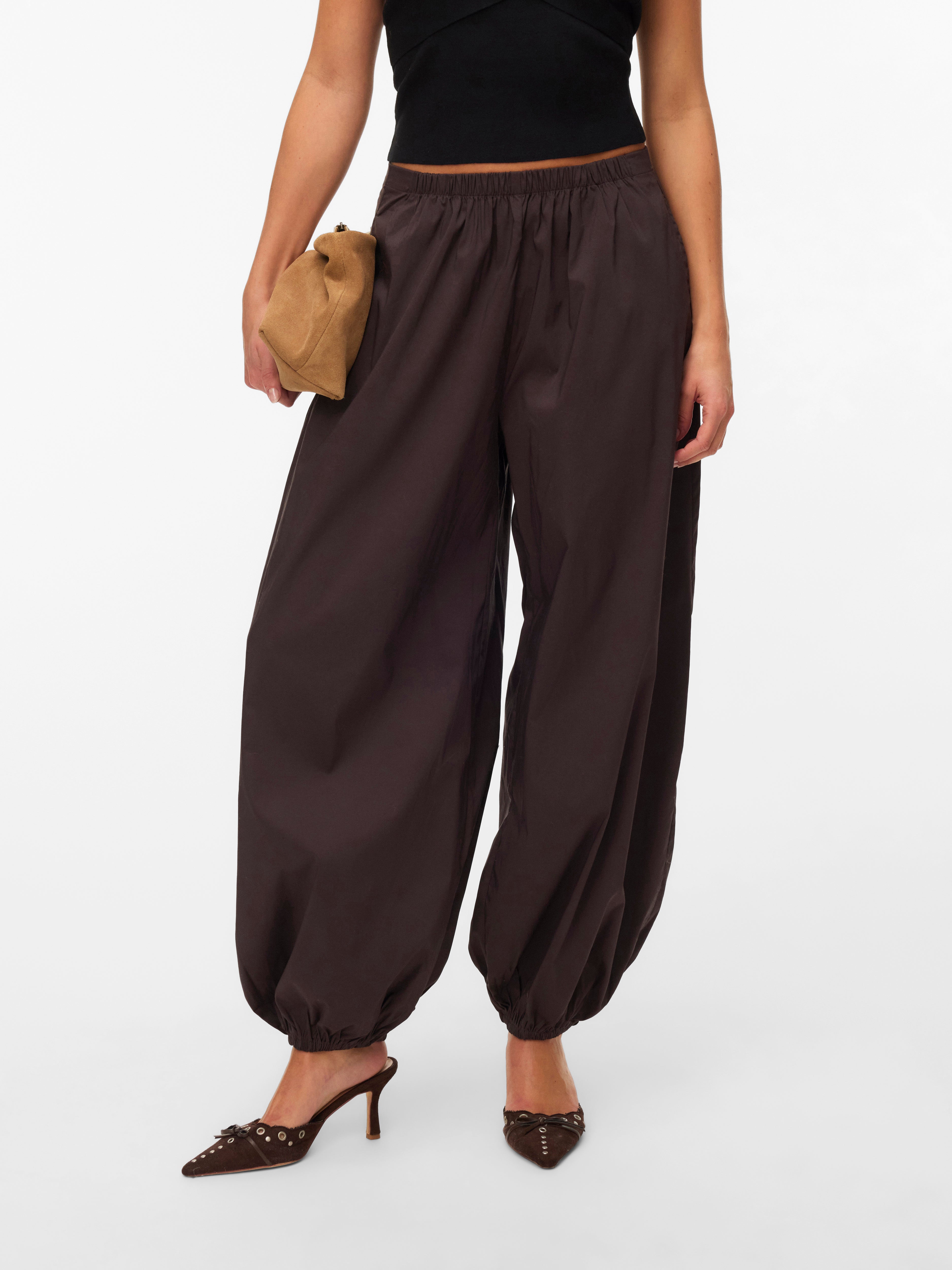 VERO MODA® VMLOTUS Top