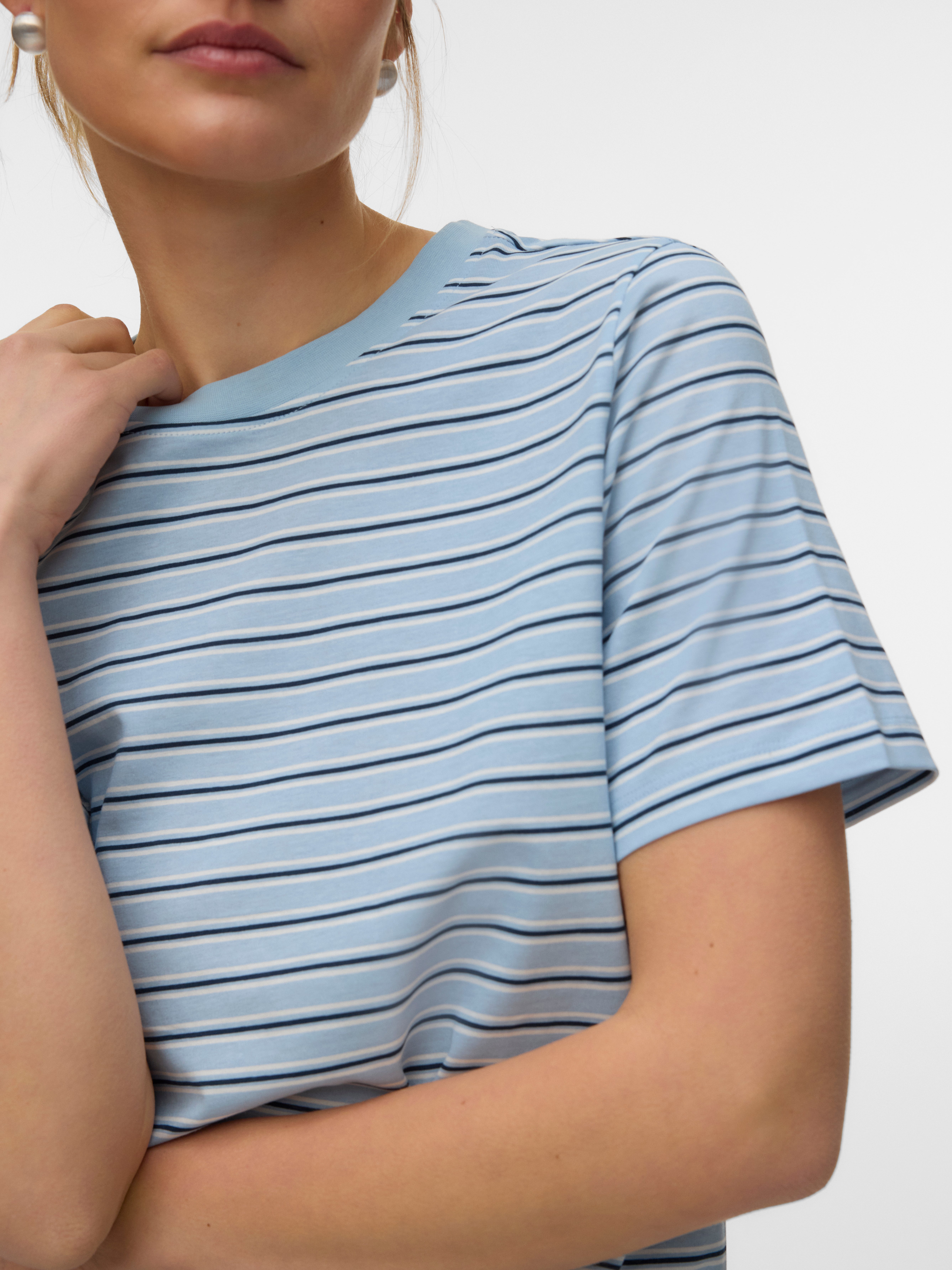 VERO MODA® VMPAULINA T-Shirt