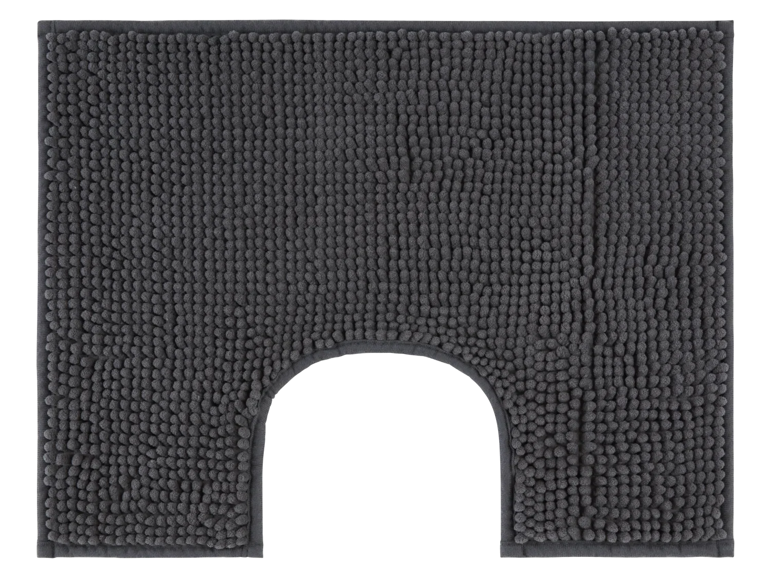 LIVARNO home Tapis salle de bains, 50 x 40 cm