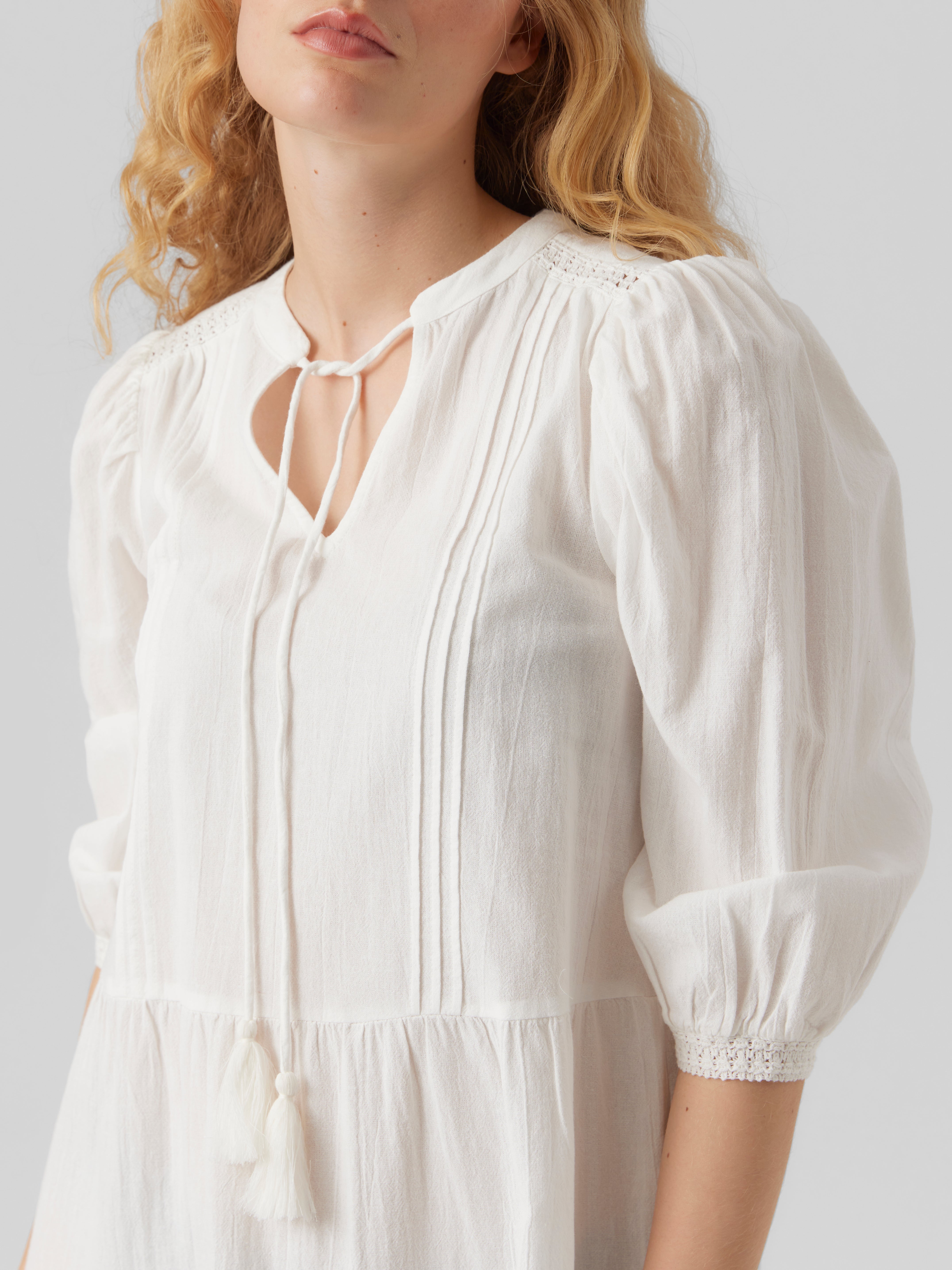VERO MODA® VMPRETTY Short dress