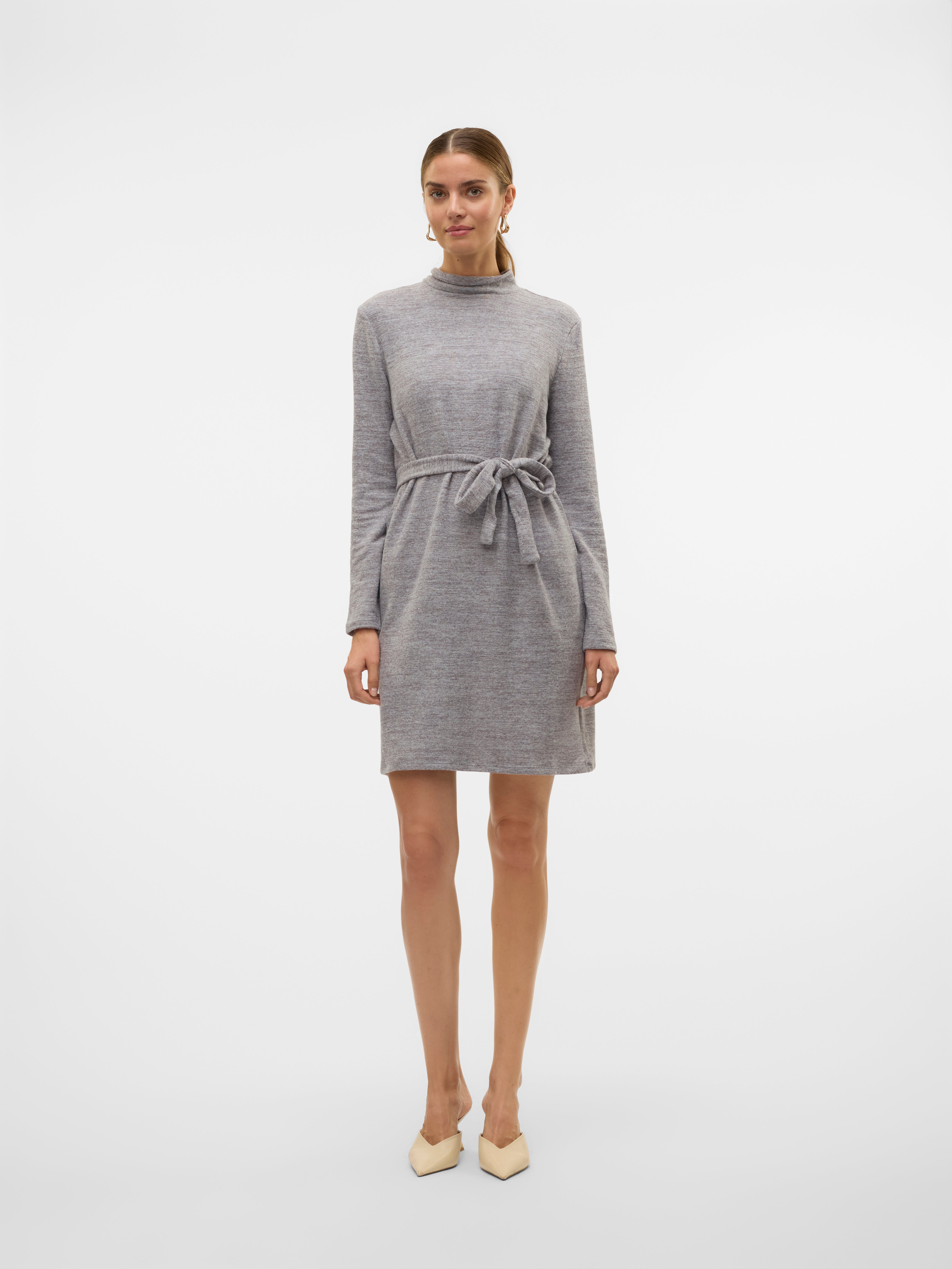 VERO MODA® VMBELLA Short dress