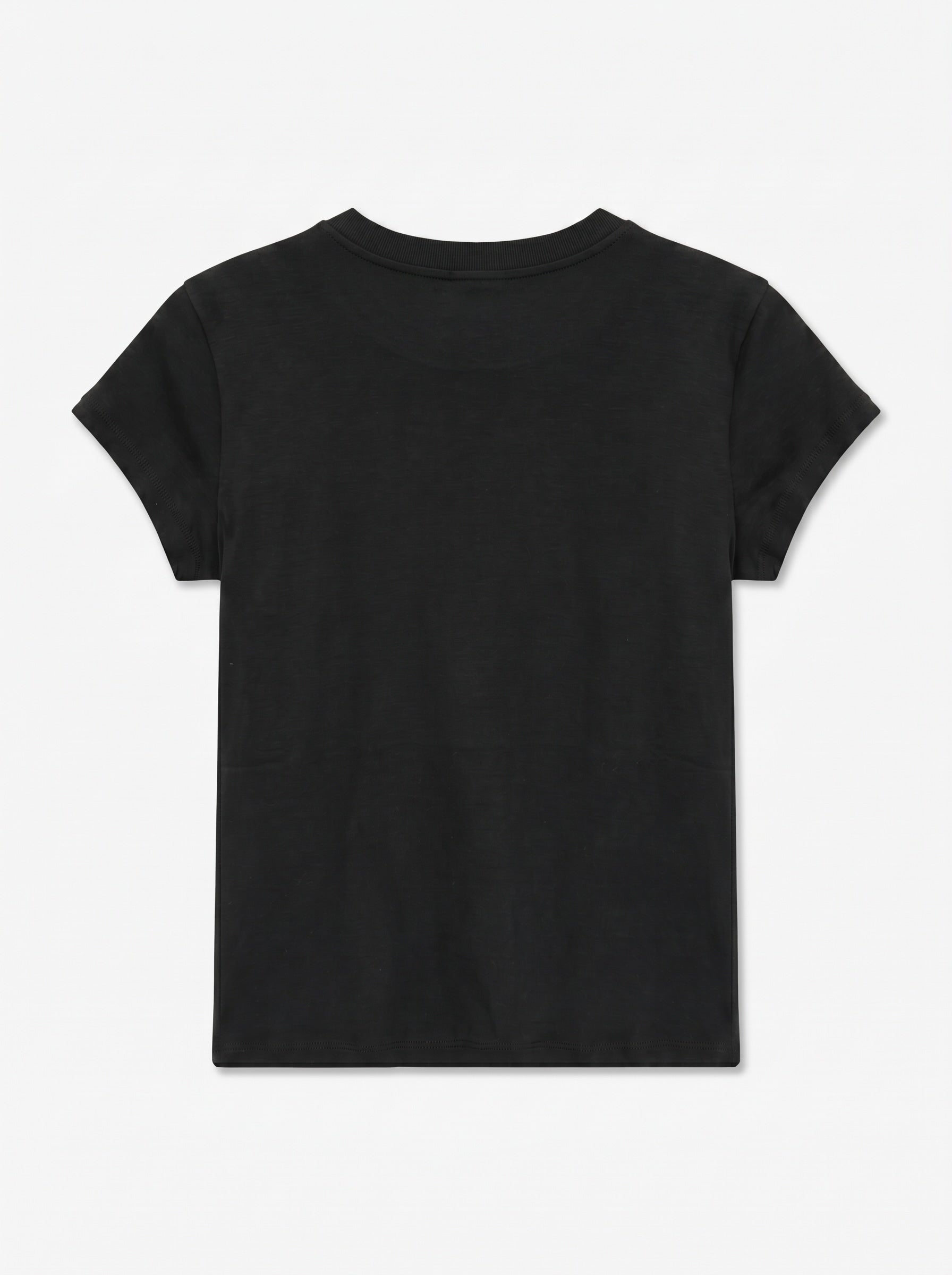VERO MODA® TSEVERYDAY T-Shirt