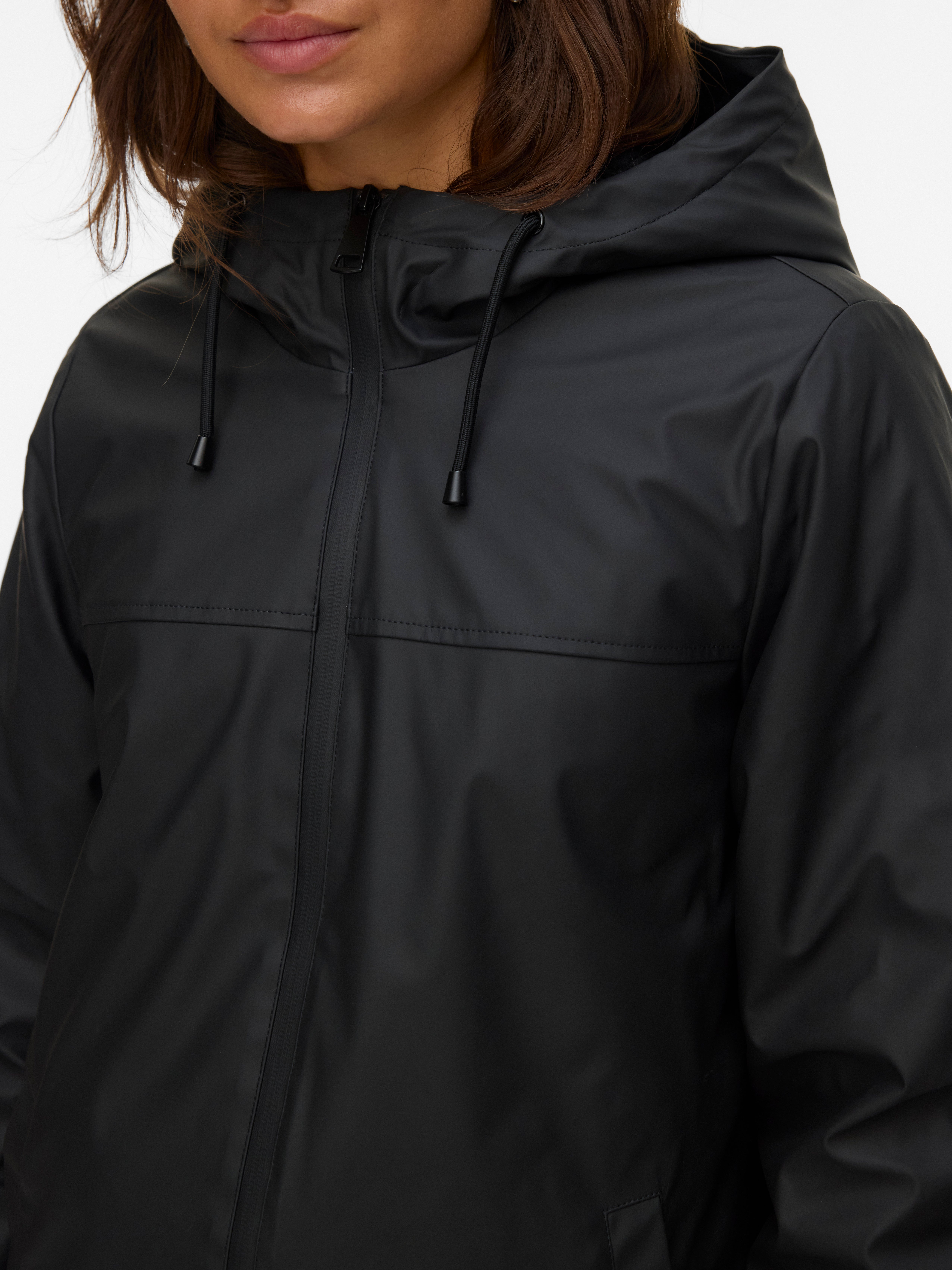 VERO MODA® VMASTA Coat