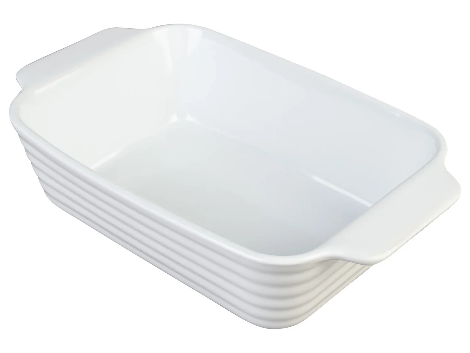 ERNESTO Plat  four