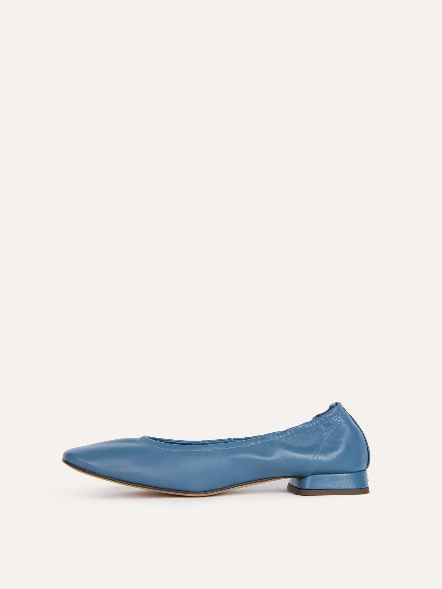 Ballerines NINA