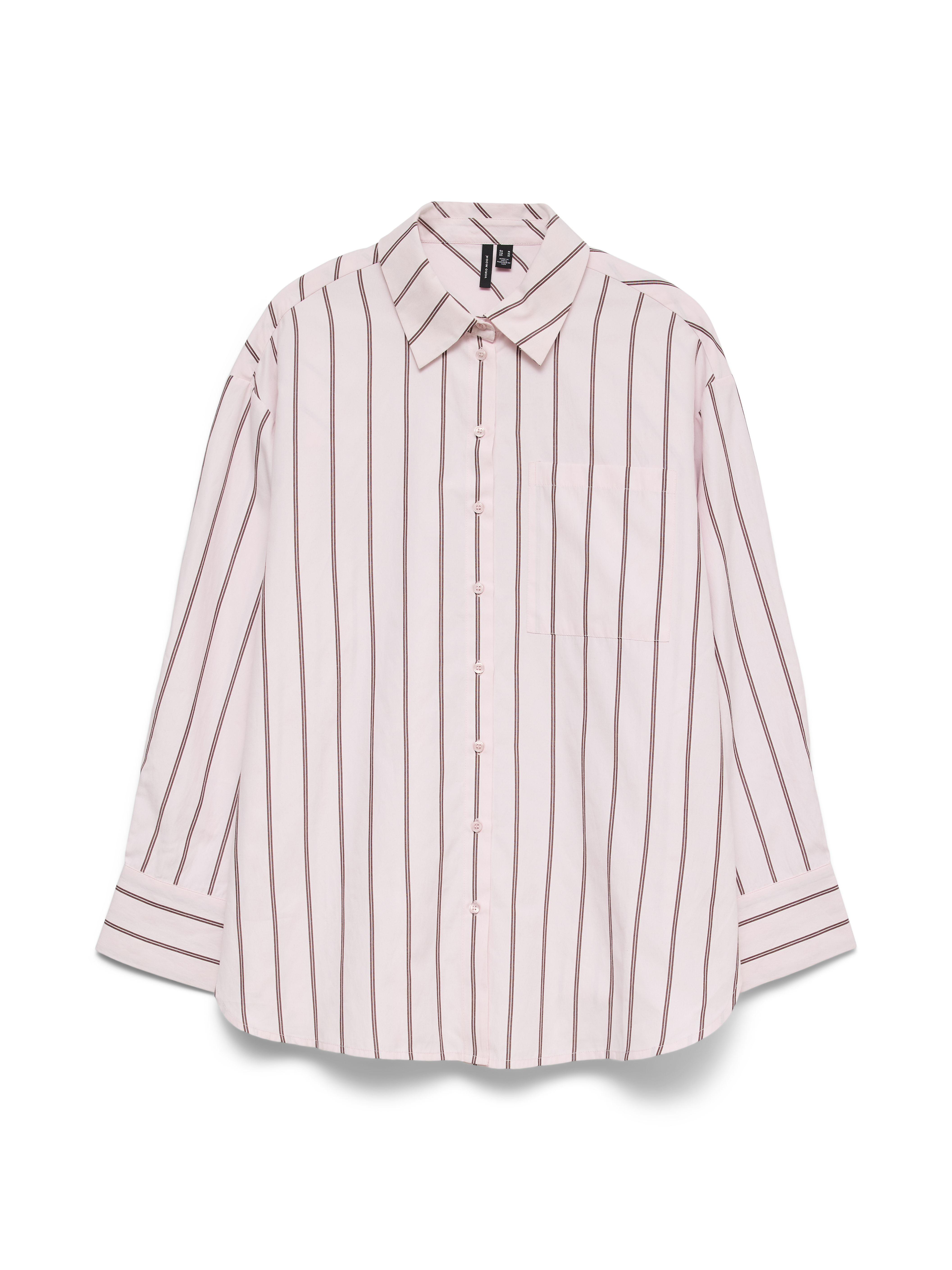 VERO MODA® VMFANNI Shirt