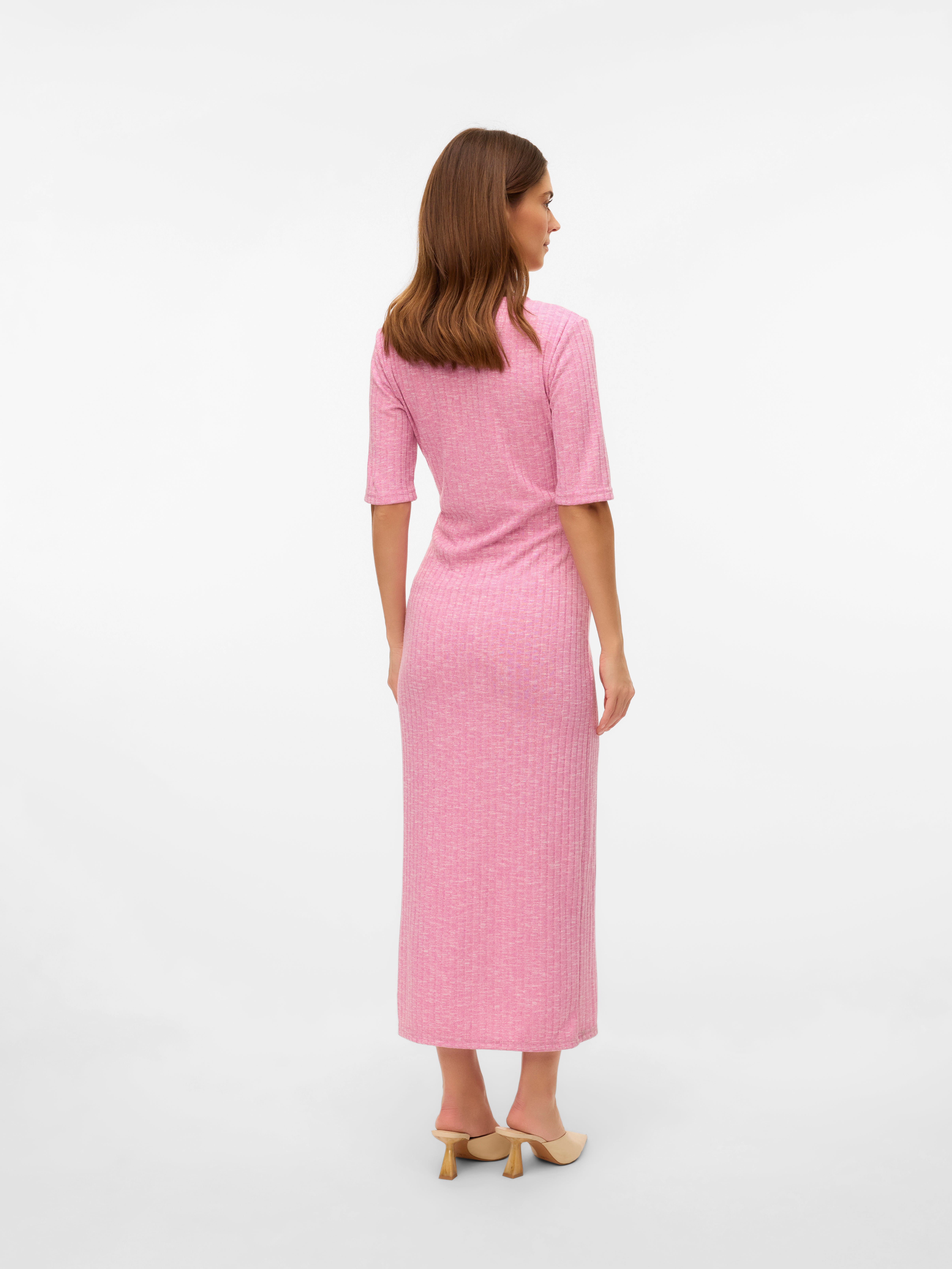 VERO MODA® MLAYSE Maternity Dress
