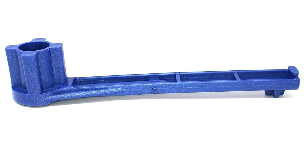 55 Gallon Emergency Water Storage Barrel Combo Pack - Image 3