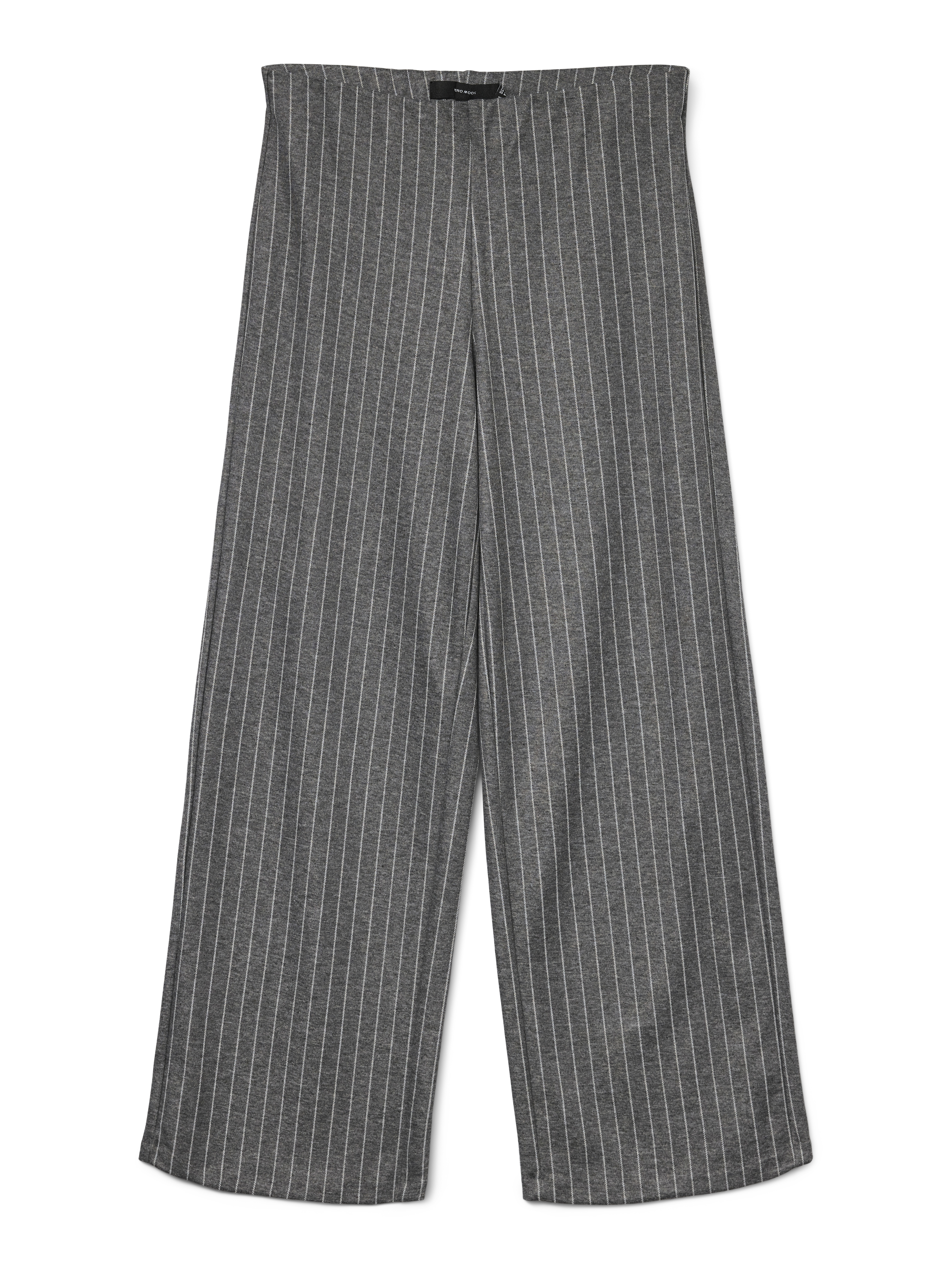 VERO MODA® VMBERLIN Mid waist Trousers