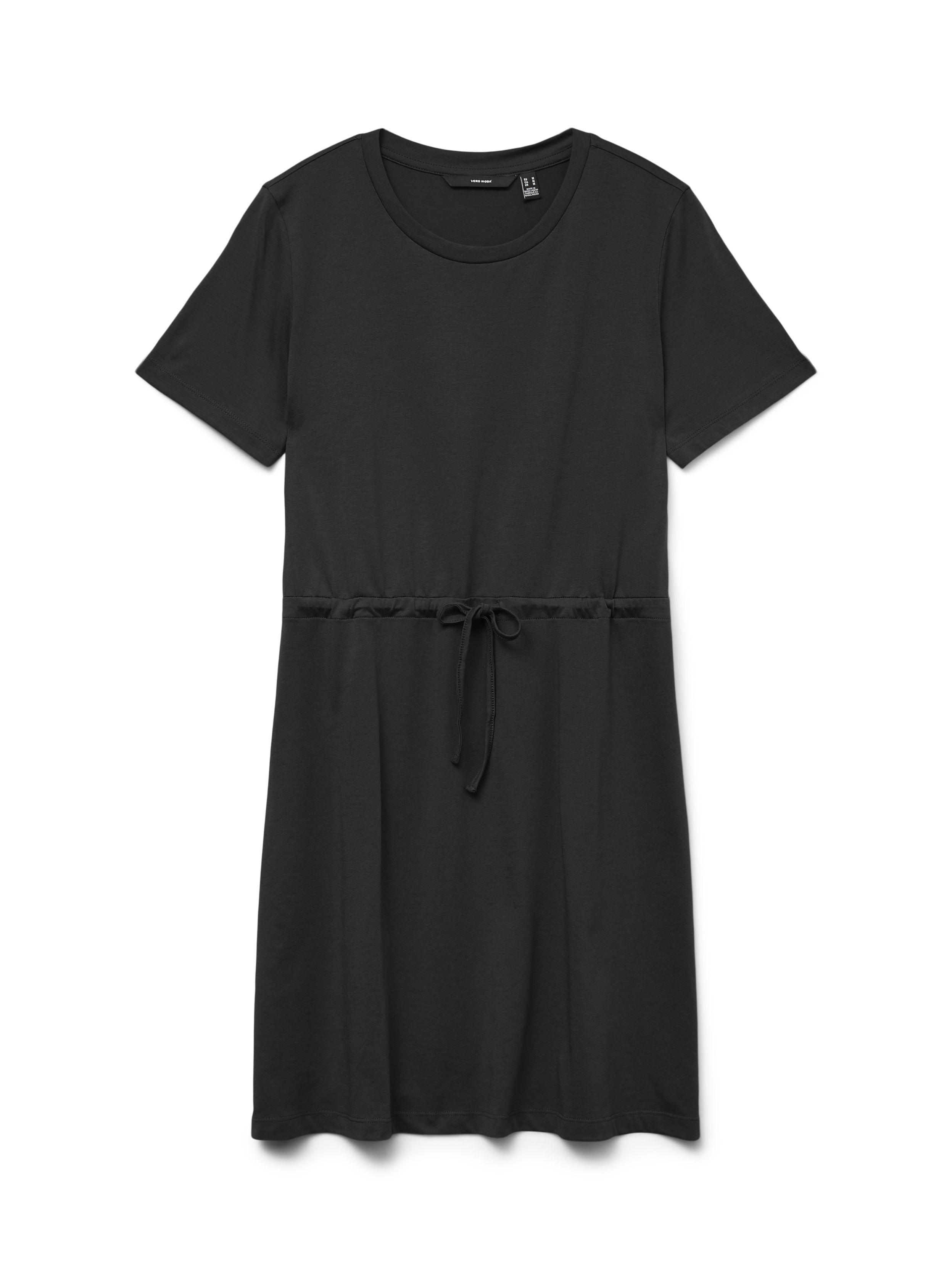 VERO MODA® VMLUNA Short dress