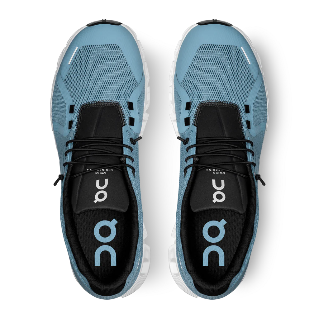 Men's Cloud 5