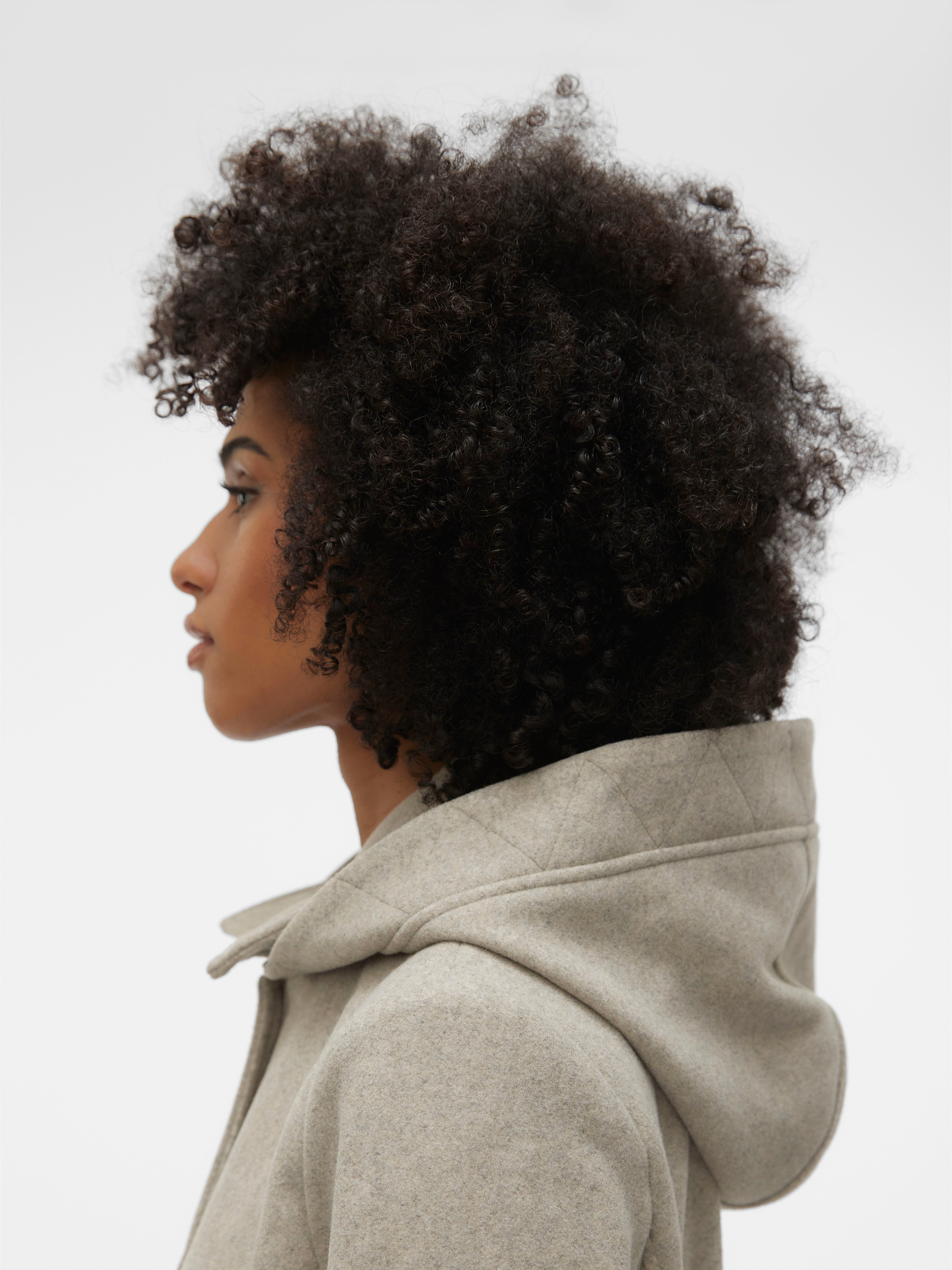 VERO MODA® VMVINCECHELSEA Coat