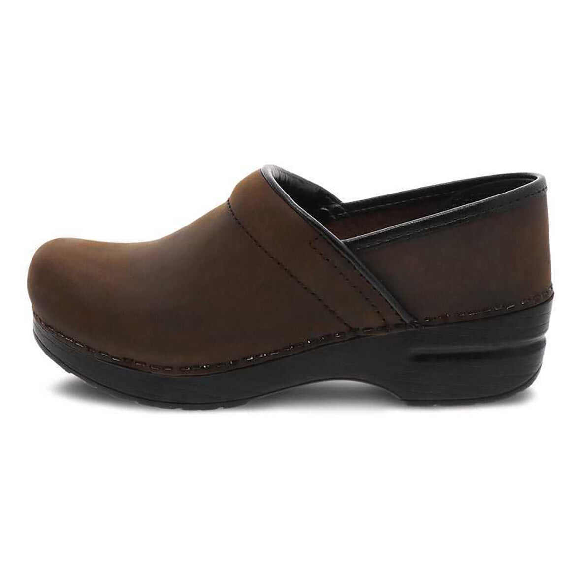 Personalized Professional - DANSKO OUTLET