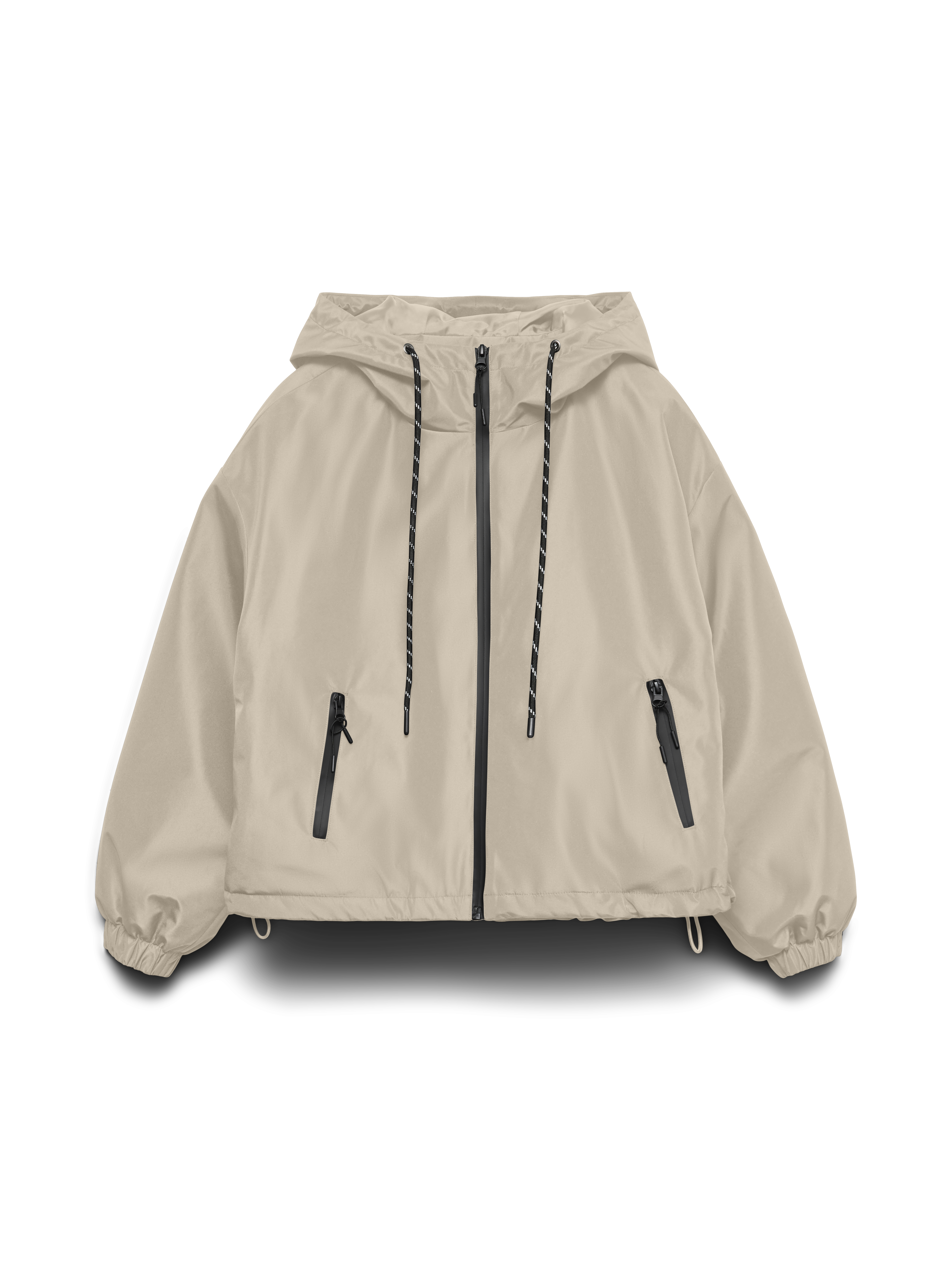 VERO MODA® VMISABEL Light Jacket
