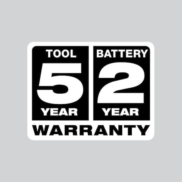 M12 12V Lithium Ion Cordless 3/8 in Drill/Driver Kit with Two 1 5 Ah Batteries, Charger and Tool Bag Image 8