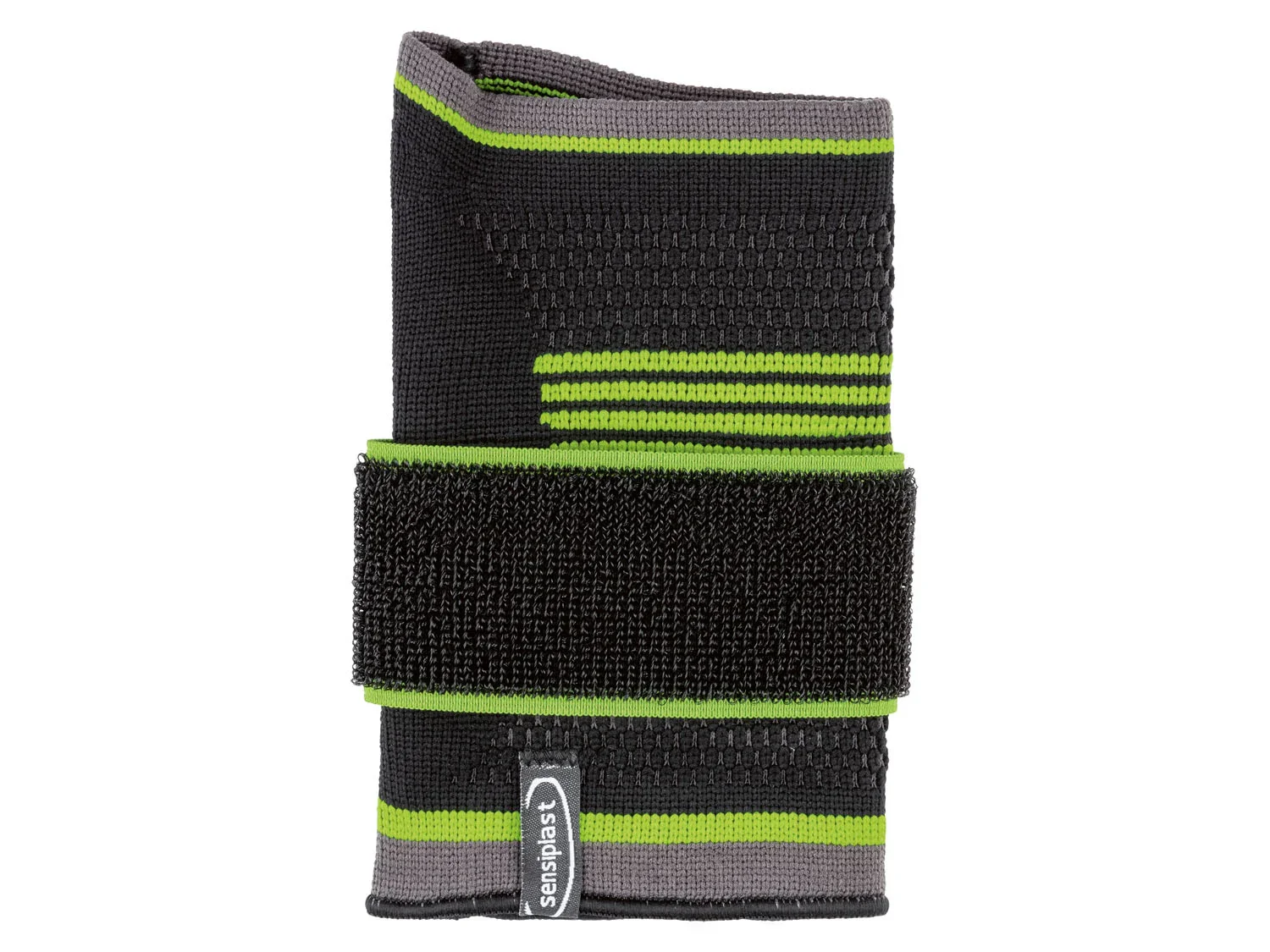 Bandage poignet