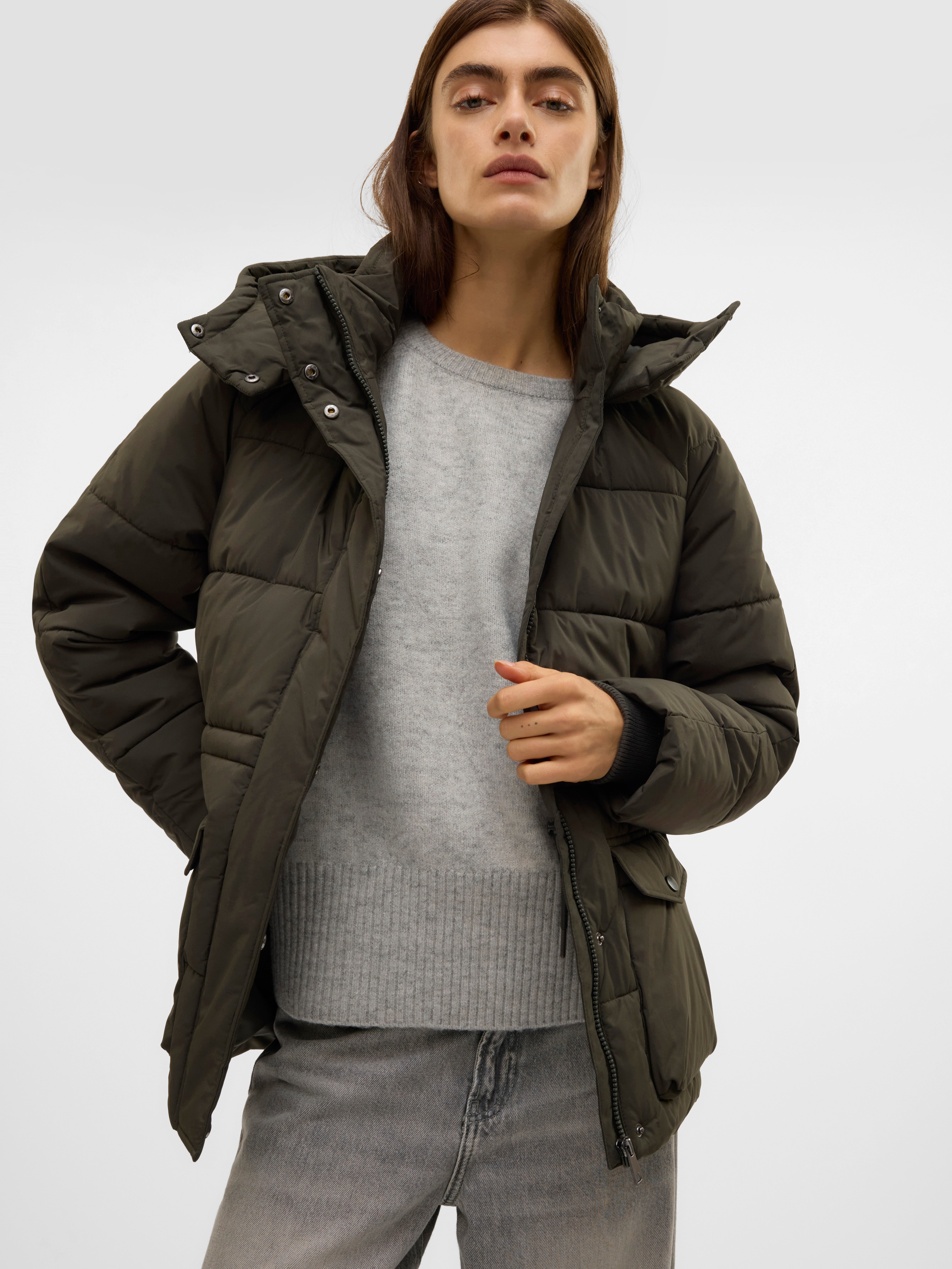 VERO MODA® VMDIANA Jacket