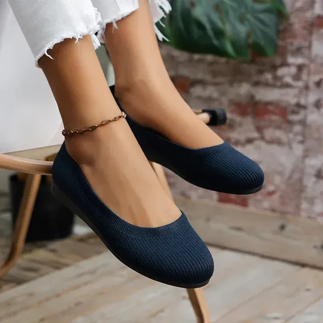 Sophie Paris | Chaussures d'été