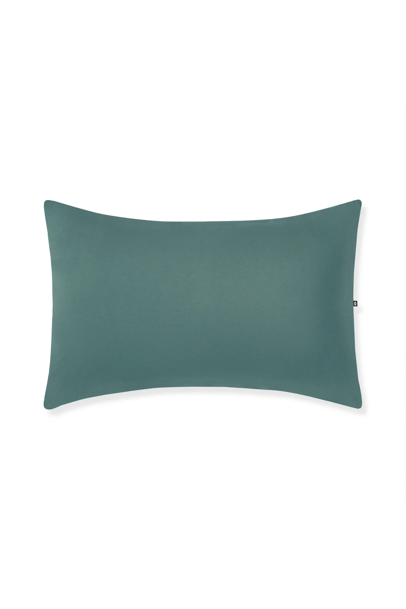 Standard Pillowcase in Pine