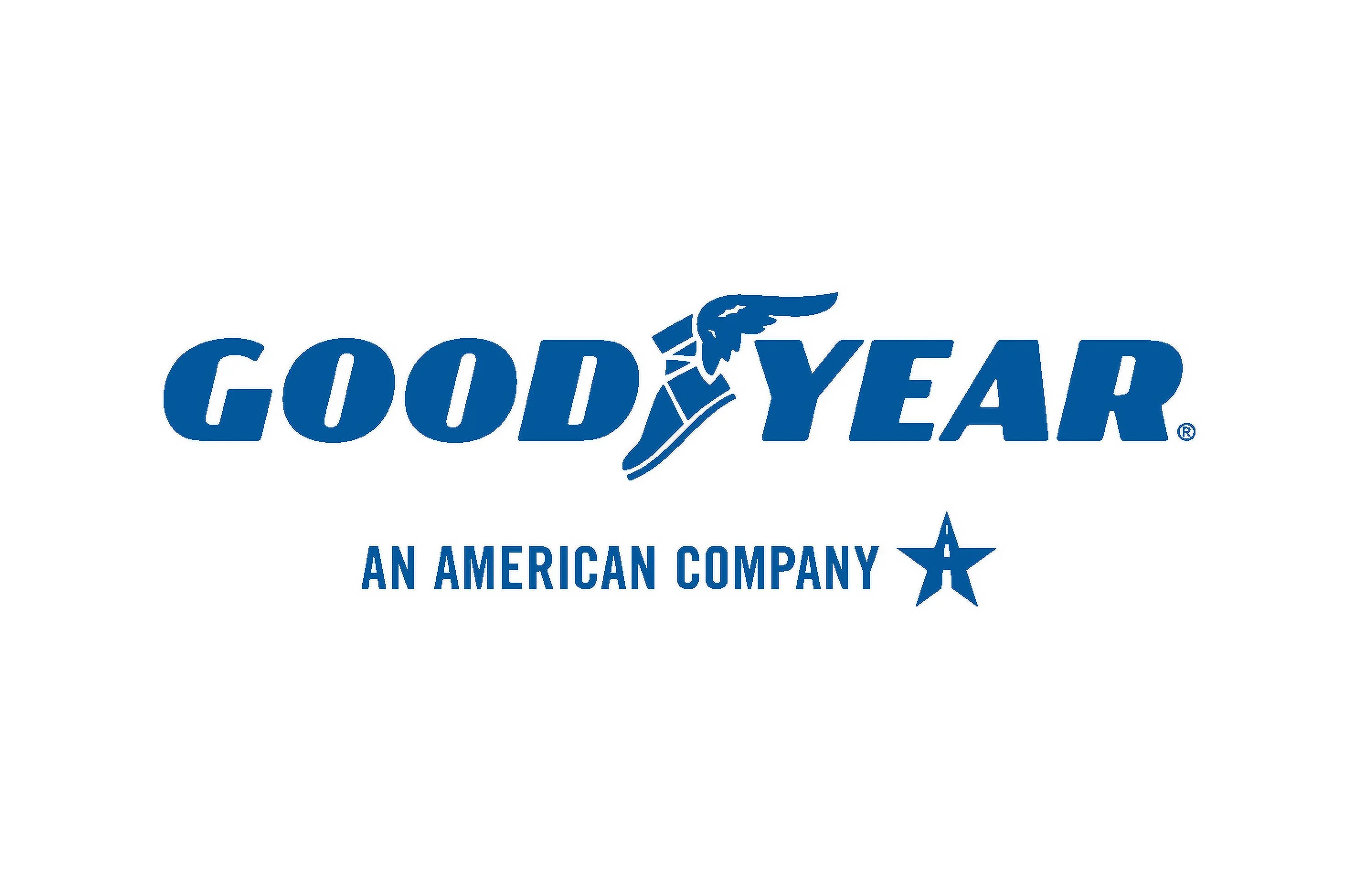 Goodyear Reliant All - Season 225/60R18 100V All - Season Tire