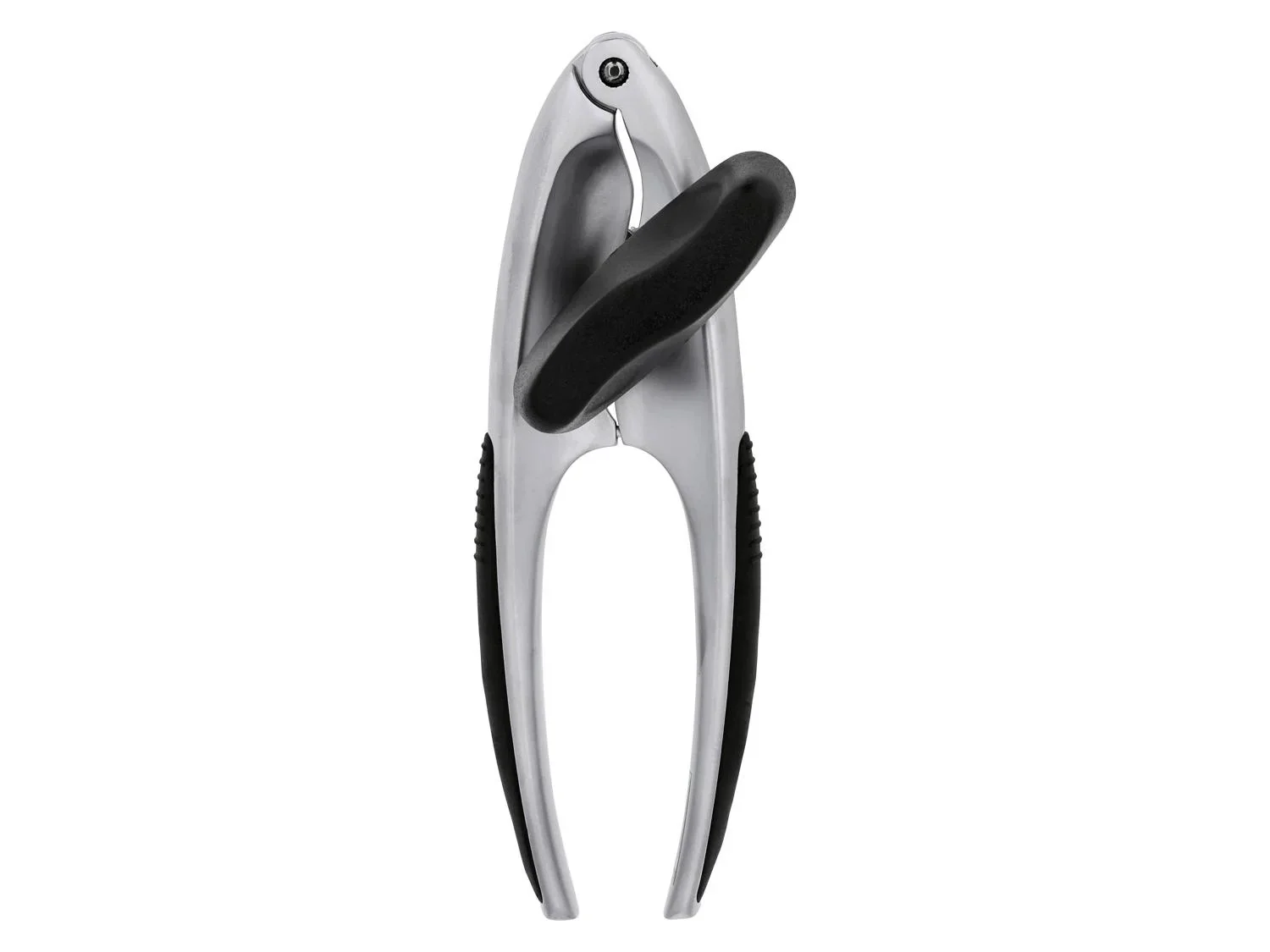 SILVERCREST Accessoire de cuisine
