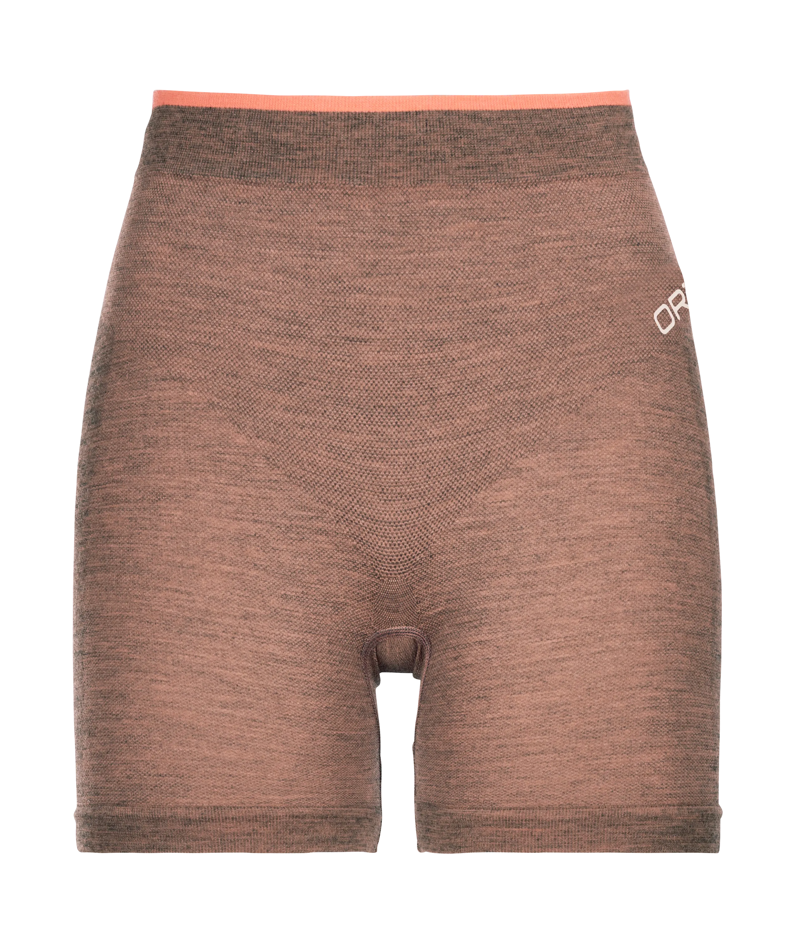 ORTOVOXR 230 COMPETITION BOXER