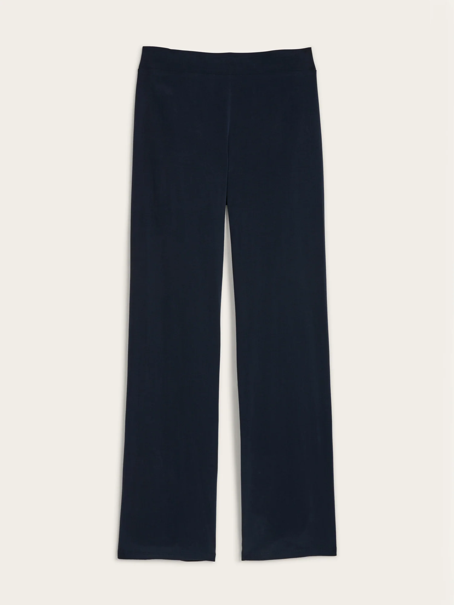 Pantalon GLENDA