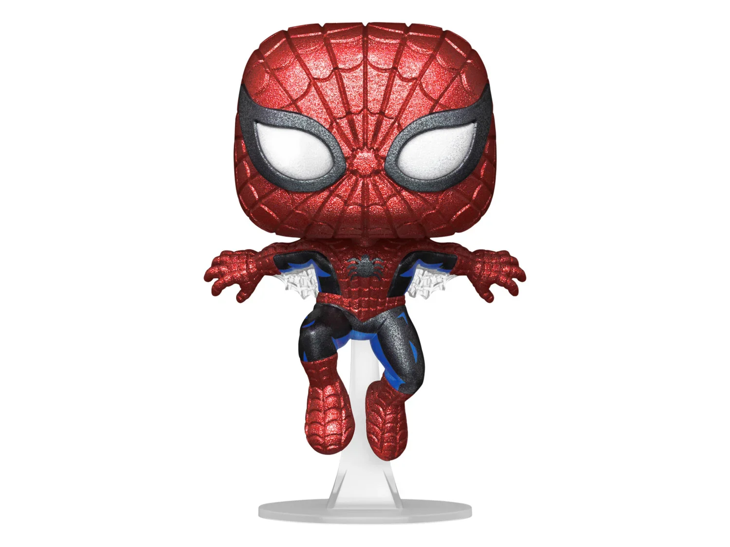 Funko Figurines POP