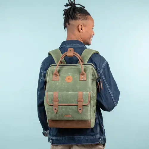 Sac à dos Adventurer Medium Nicosie