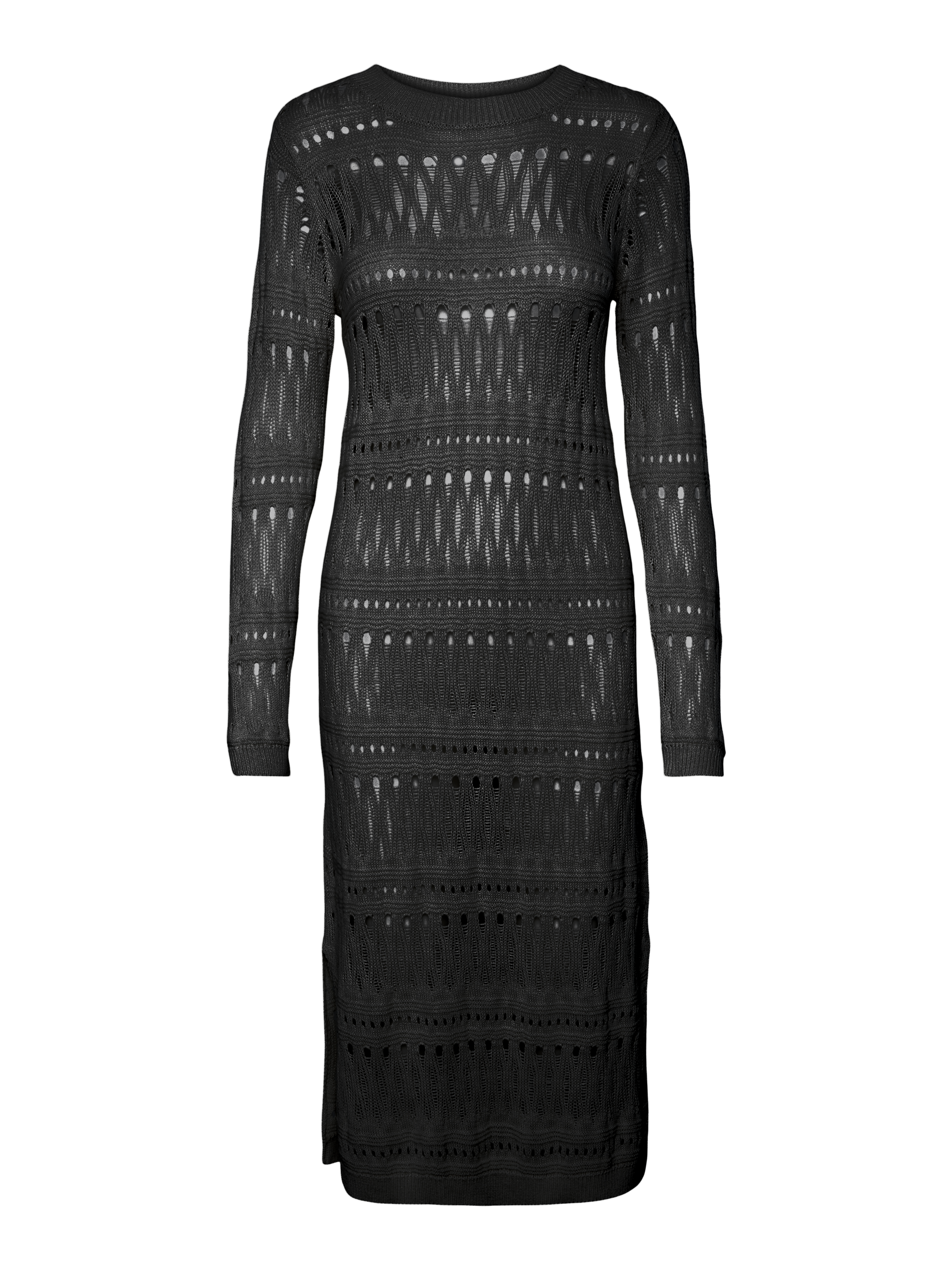 VERO MODA® VMMALTA Midi dress