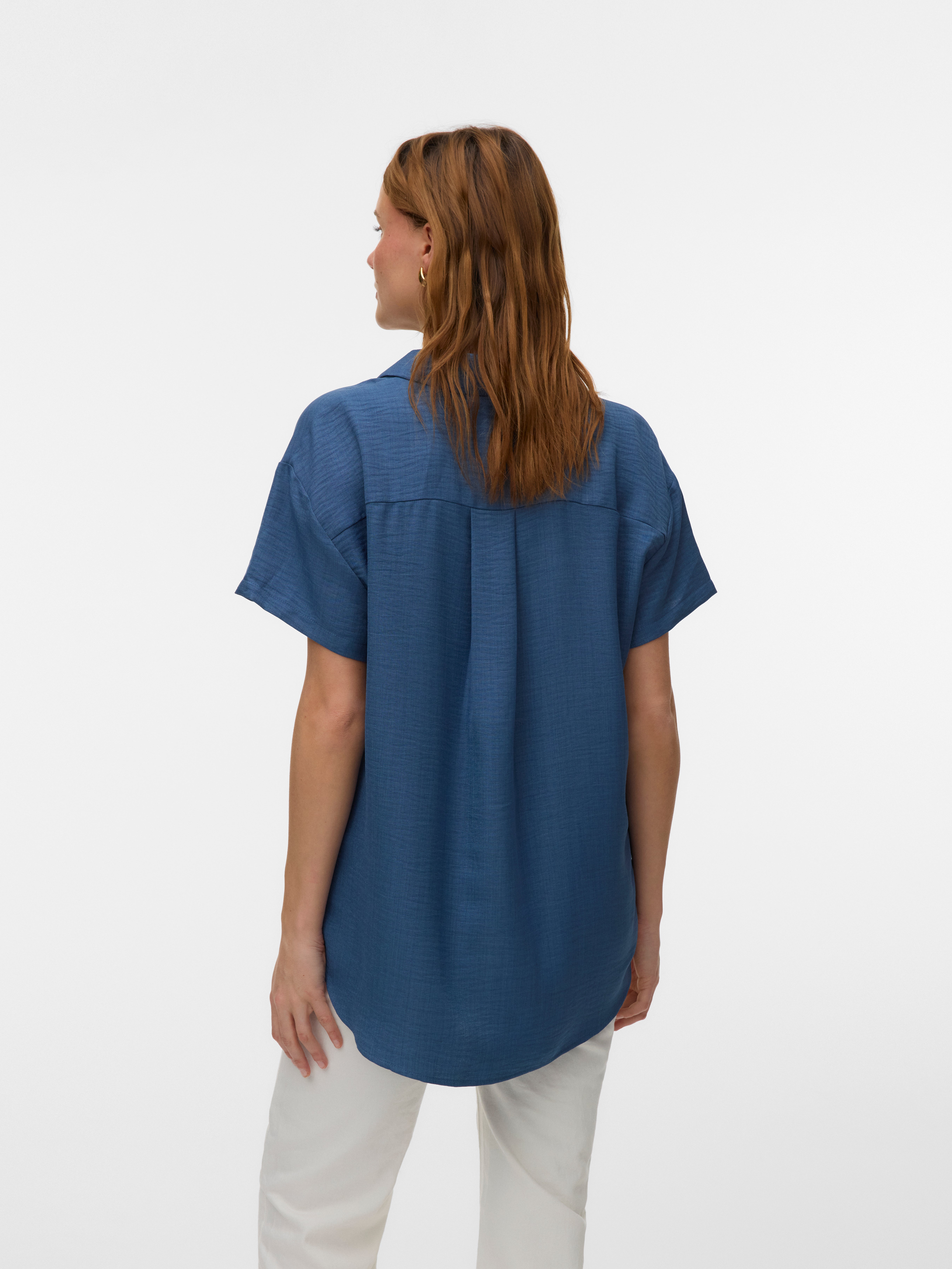 VERO MODA® VMMELANEY Shirt