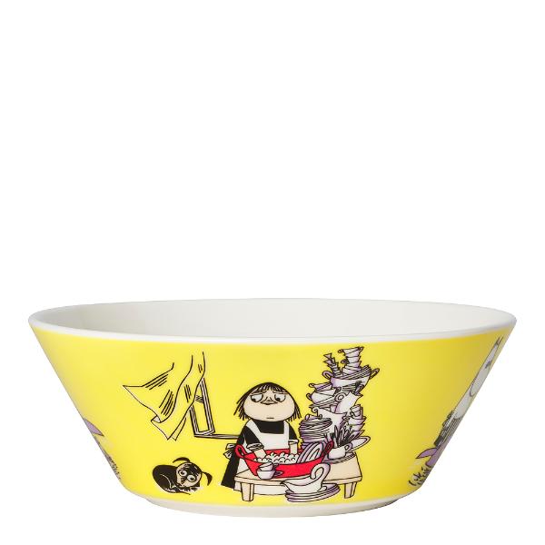 Frokostbolle 15 cm Misa